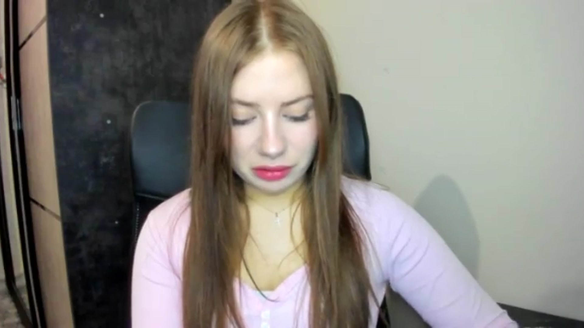 Gallery image thumbnail from FlyingDream's myfreecams stream on, 06/01/2026, 18:59 image 2 of 20