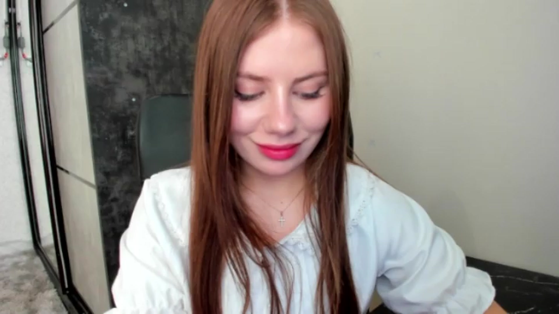 Gallery image thumbnail from FlyingDream's myfreecams stream on, 06/02/2026, 13:16 image 15 of 20