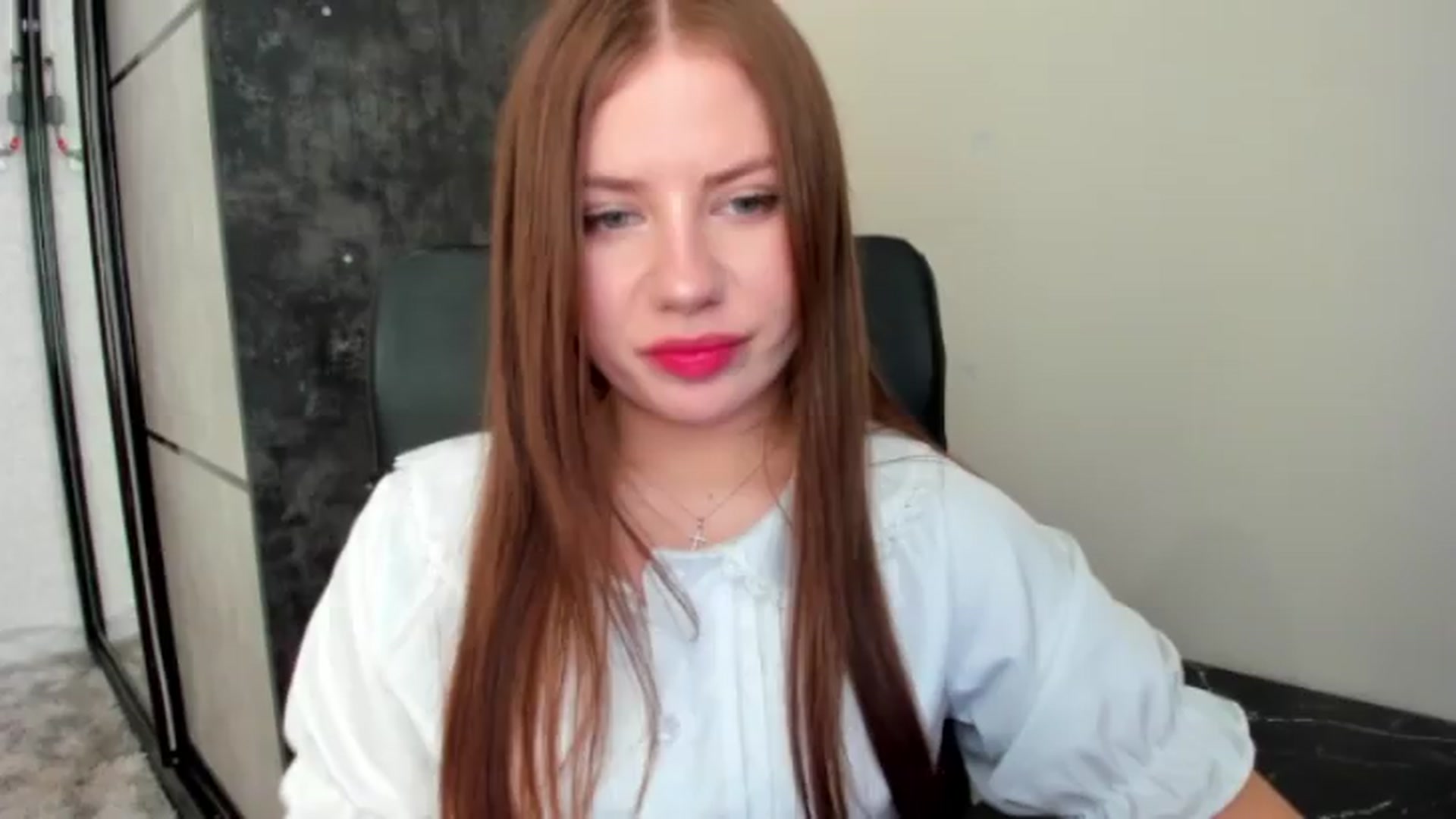 Gallery image thumbnail from FlyingDream's myfreecams stream on, 06/02/2026, 13:16 image 8 of 20