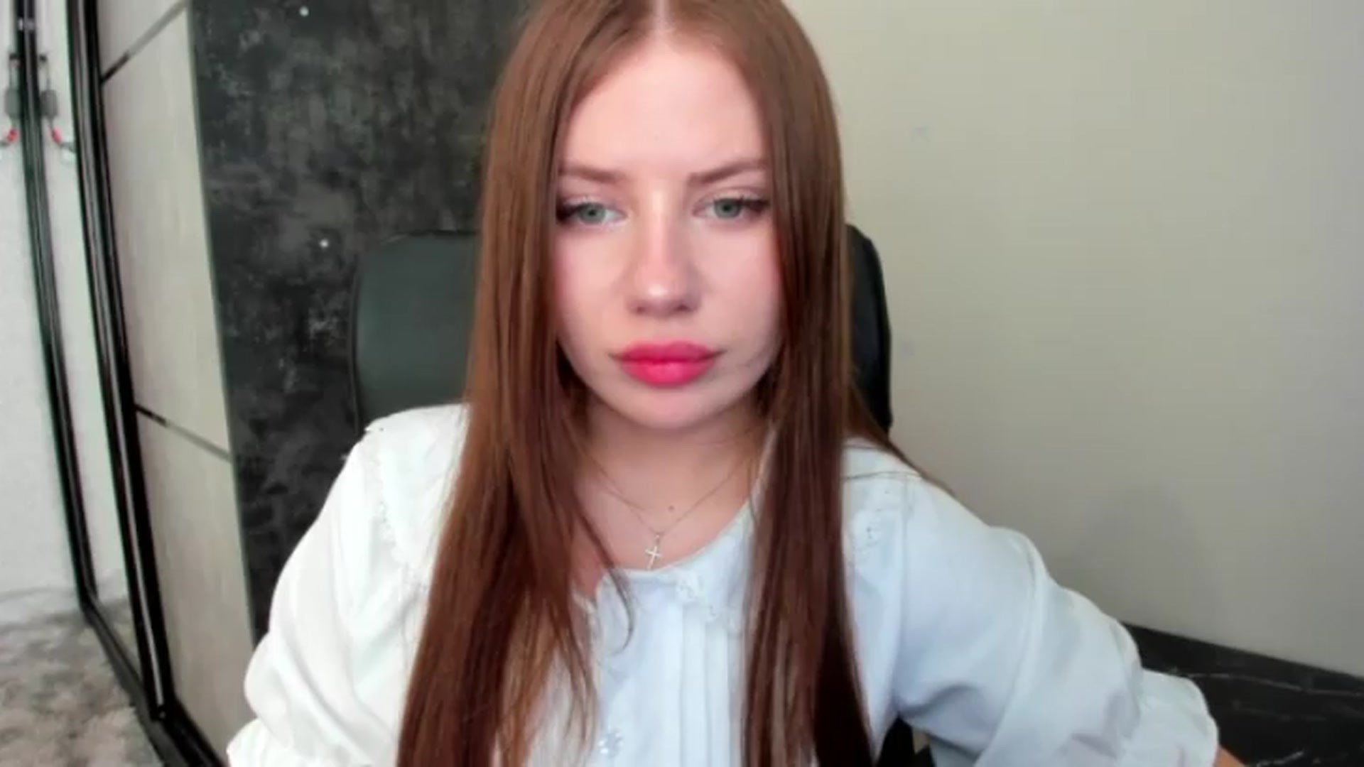 Gallery image thumbnail from FlyingDream's myfreecams stream on, 06/02/2026, 13:16 image 6 of 20