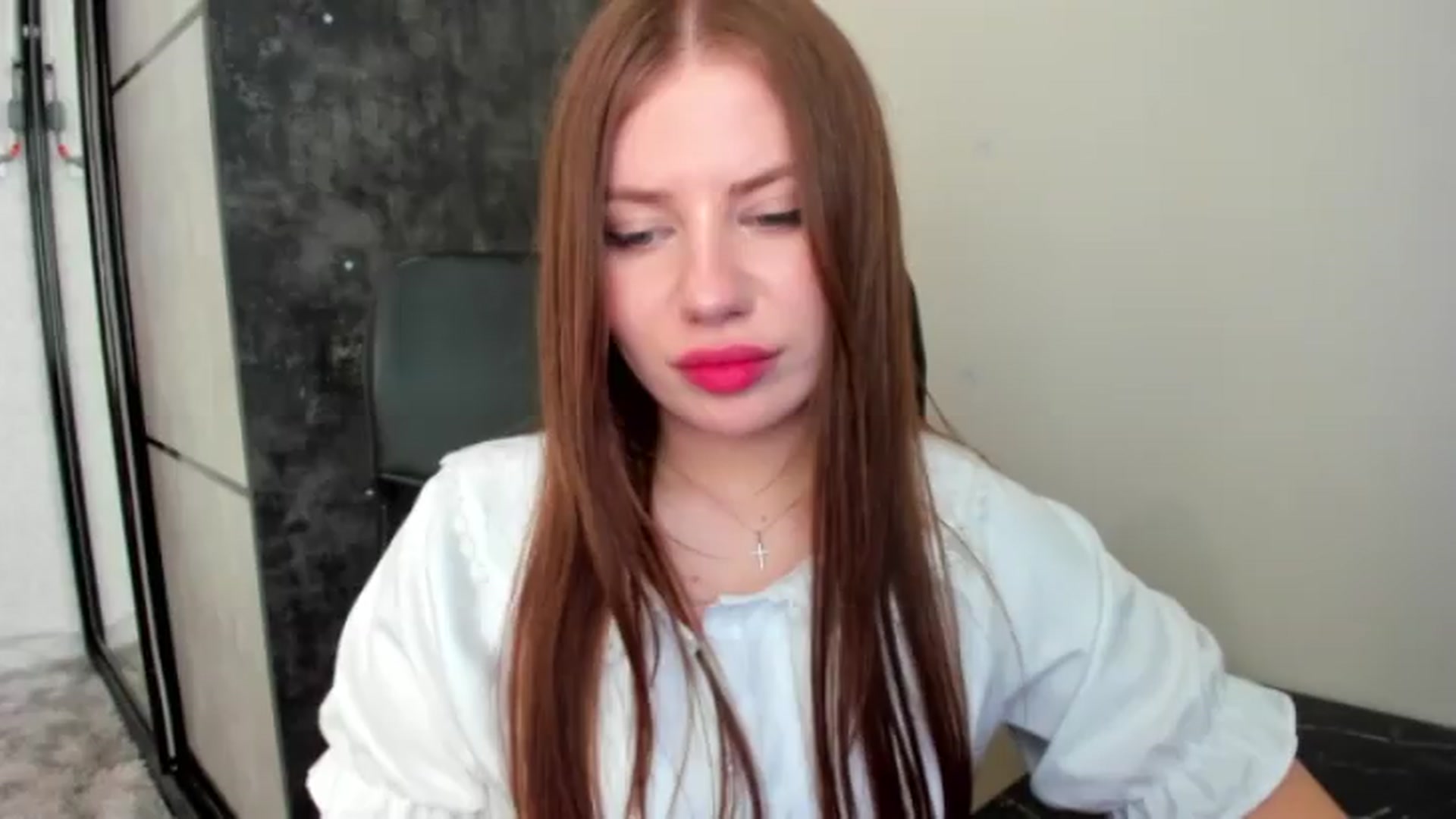 Gallery image thumbnail from FlyingDream's myfreecams stream on, 06/02/2026, 13:16 image 18 of 20