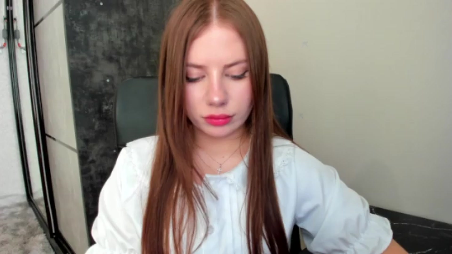 Gallery image thumbnail from FlyingDream's myfreecams stream on, 06/02/2026, 13:16 image 9 of 20