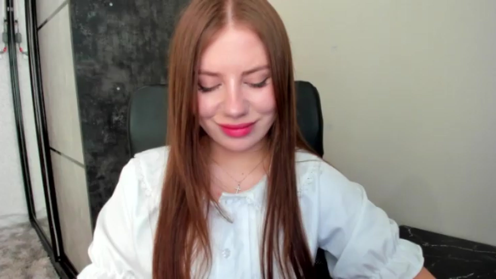Gallery image thumbnail from FlyingDream's myfreecams stream on, 06/02/2026, 13:16 image 5 of 20