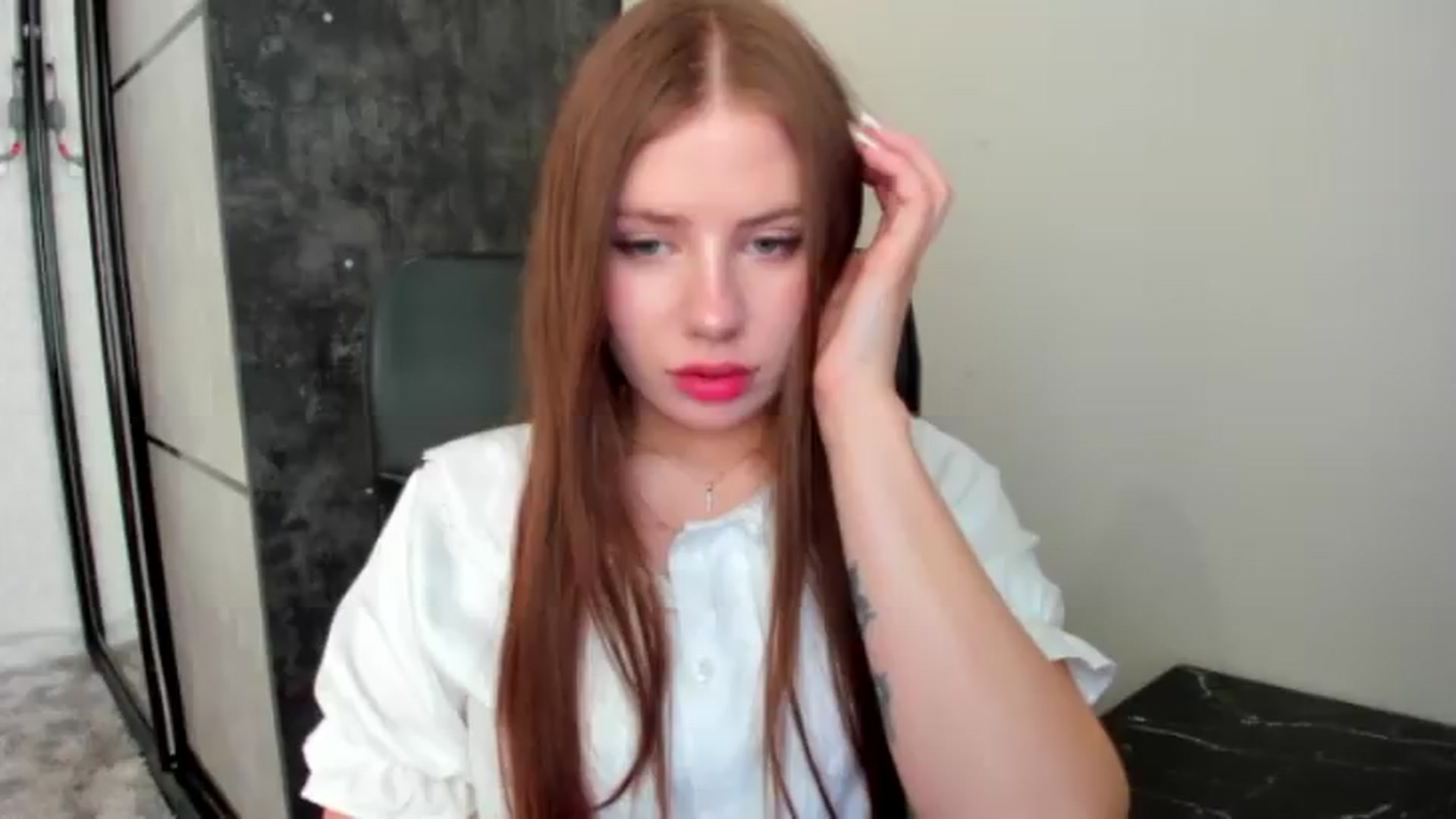 Gallery image thumbnail from FlyingDream's myfreecams stream on, 06/02/2026, 13:16 image 20 of 20