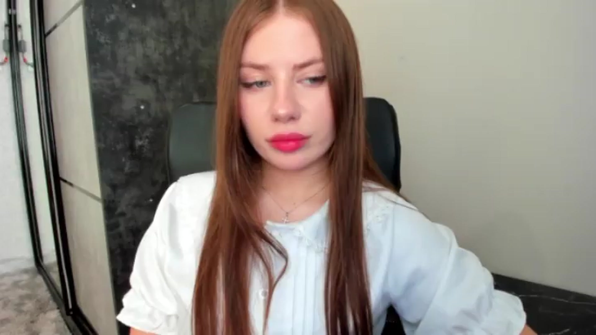Gallery image thumbnail from FlyingDream's myfreecams stream on, 06/02/2026, 13:16 image 1 of 20