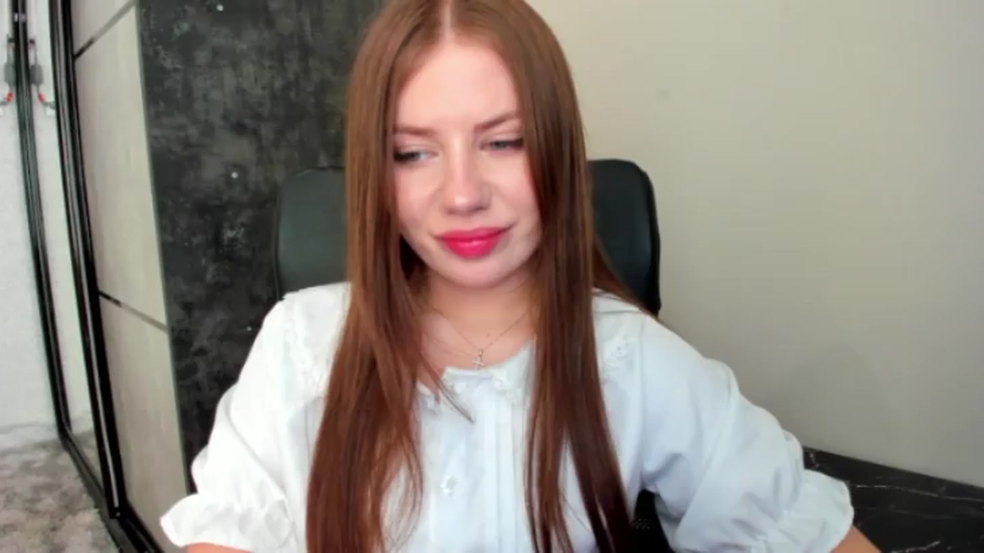 Gallery image thumbnail from FlyingDream's myfreecams stream on, 06/02/2026, 13:16 image 4 of 20