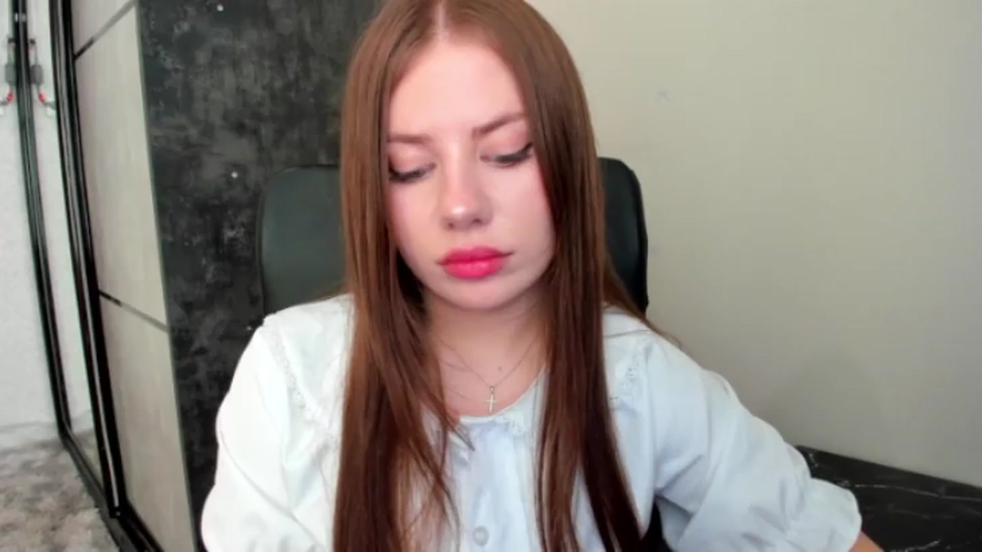 Gallery image thumbnail from FlyingDream's myfreecams stream on, 06/02/2026, 13:16 image 7 of 20