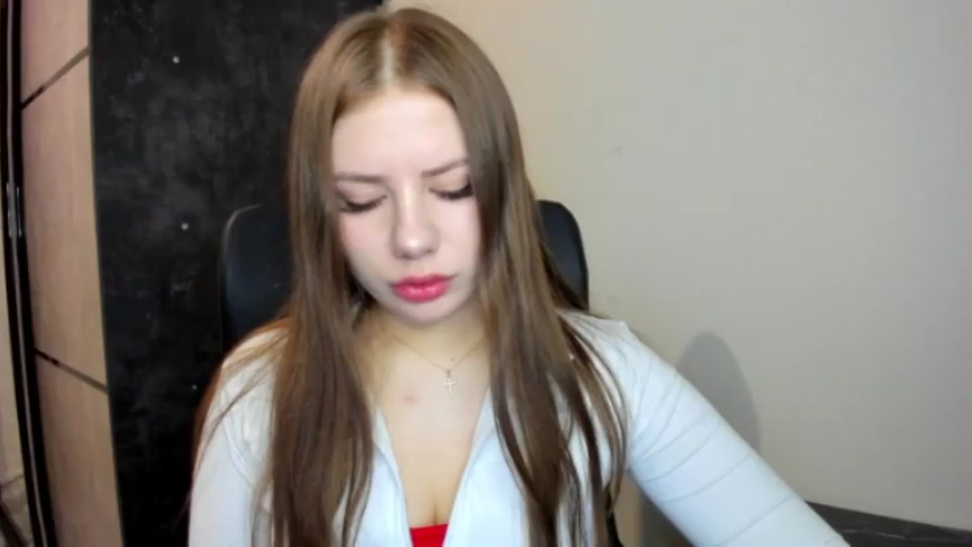 Gallery image thumbnail from FlyingDream's myfreecams stream on, 06/05/2026, 18:58 image 2 of 20