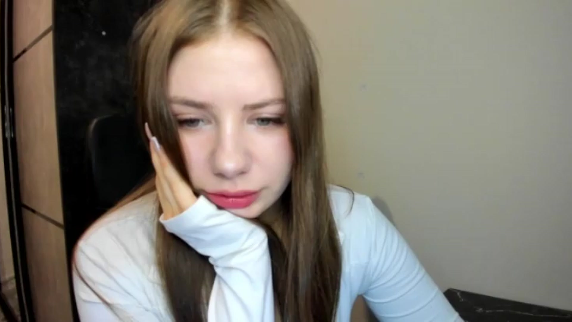 Gallery image thumbnail from FlyingDream's myfreecams stream on, 06/05/2026, 18:58 image 5 of 20