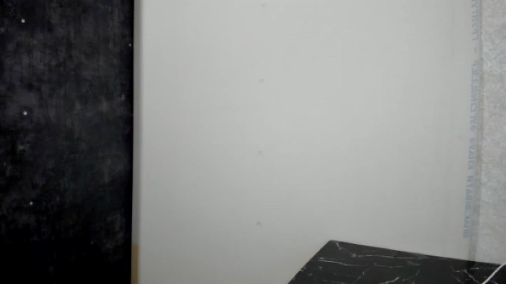 Gallery image thumbnail from FlyingDream's myfreecams stream on, 06/15/2026, 20:37 image 12 of 20