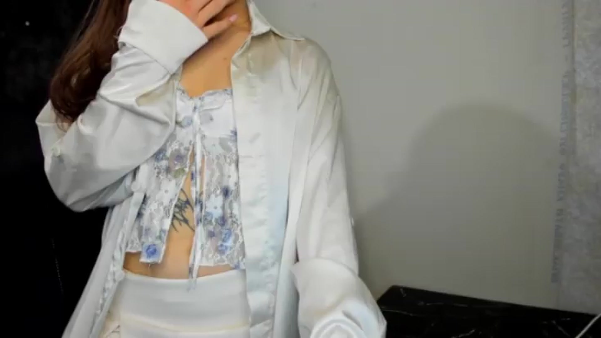 Gallery image thumbnail from FlyingDream's myfreecams stream on, 06/15/2026, 20:37 image 17 of 20