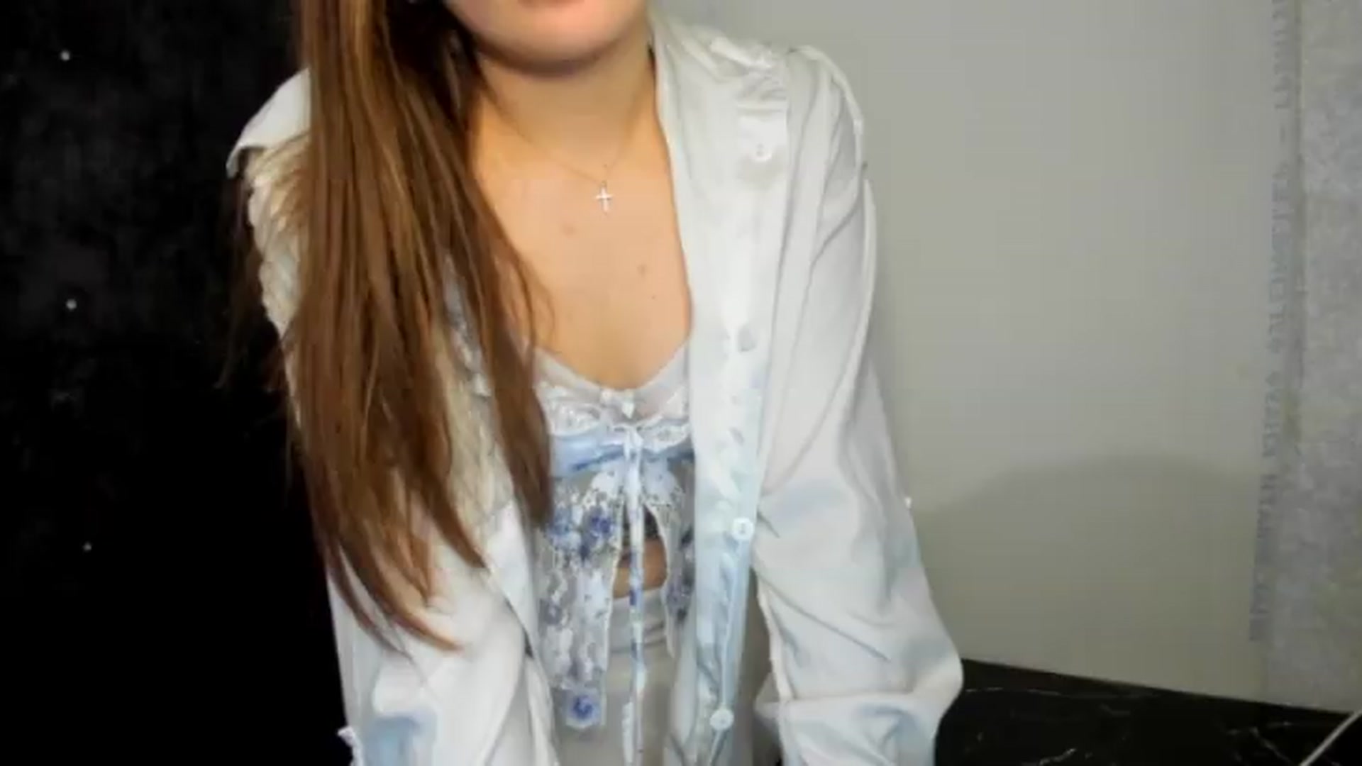 Gallery image thumbnail from FlyingDream's myfreecams stream on, 06/15/2026, 20:37 image 15 of 20