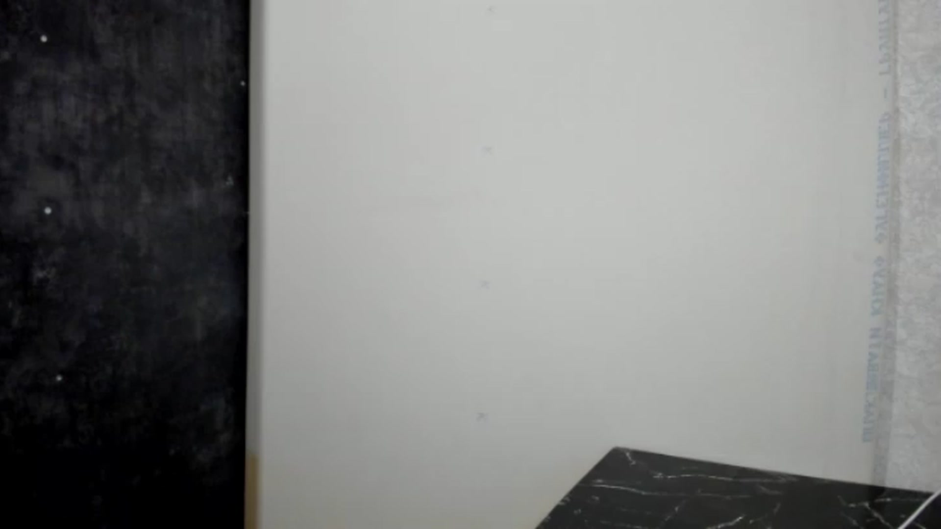 Gallery image thumbnail from FlyingDream's myfreecams stream on, 06/15/2026, 20:37 image 16 of 20