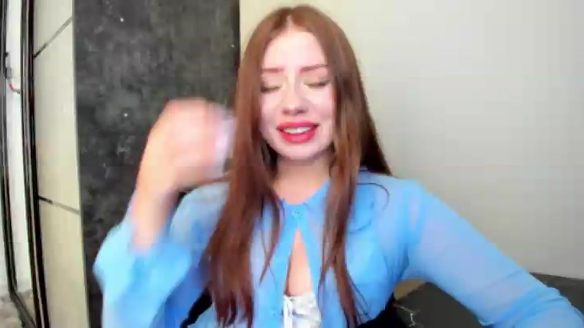 Gallery image thumbnail from FlyingDream's myfreecams stream on, 06/23/2026, 15:06 image 11 of 20
