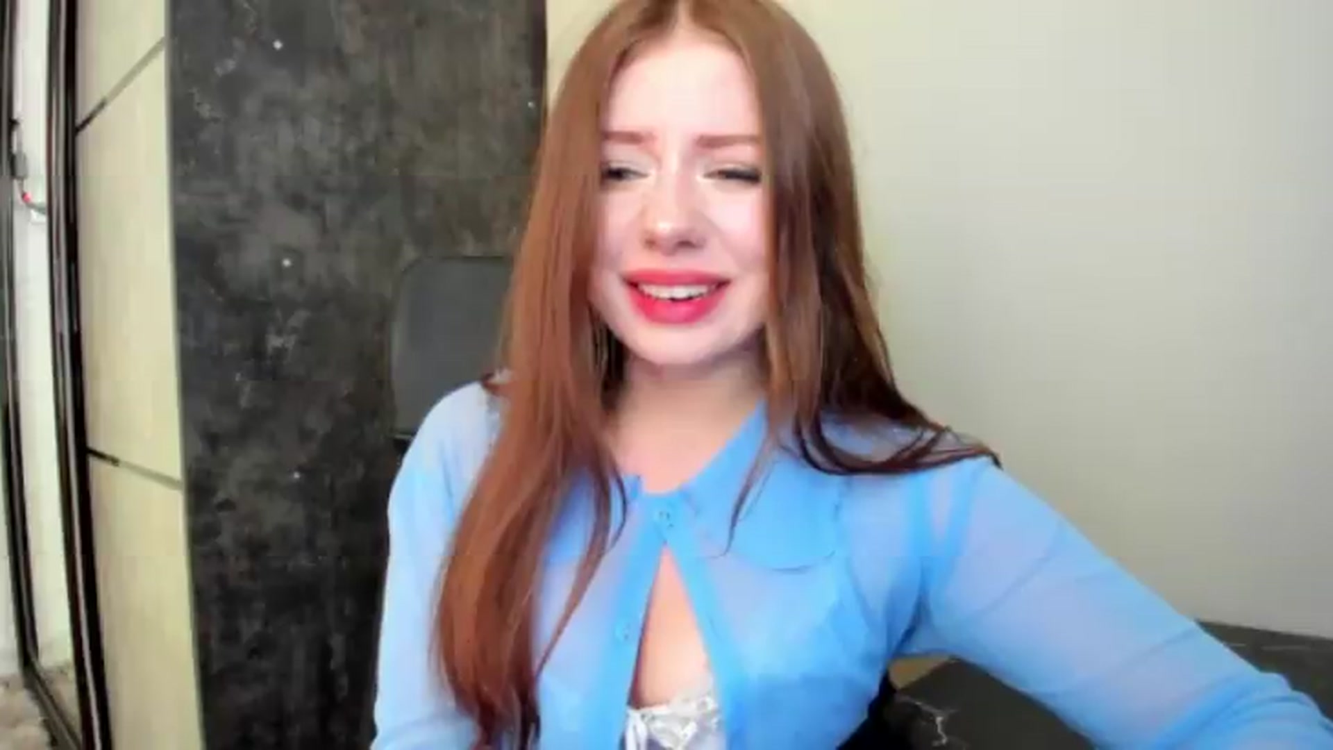 Gallery image thumbnail from FlyingDream's myfreecams stream on, 06/23/2026, 15:06 image 12 of 20