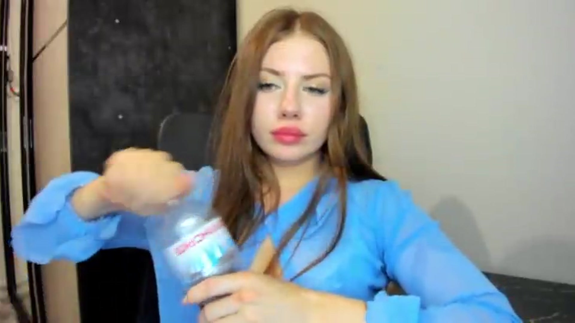 Gallery image thumbnail from FlyingDream's myfreecams stream on, 06/23/2026, 16:39 image 13 of 20