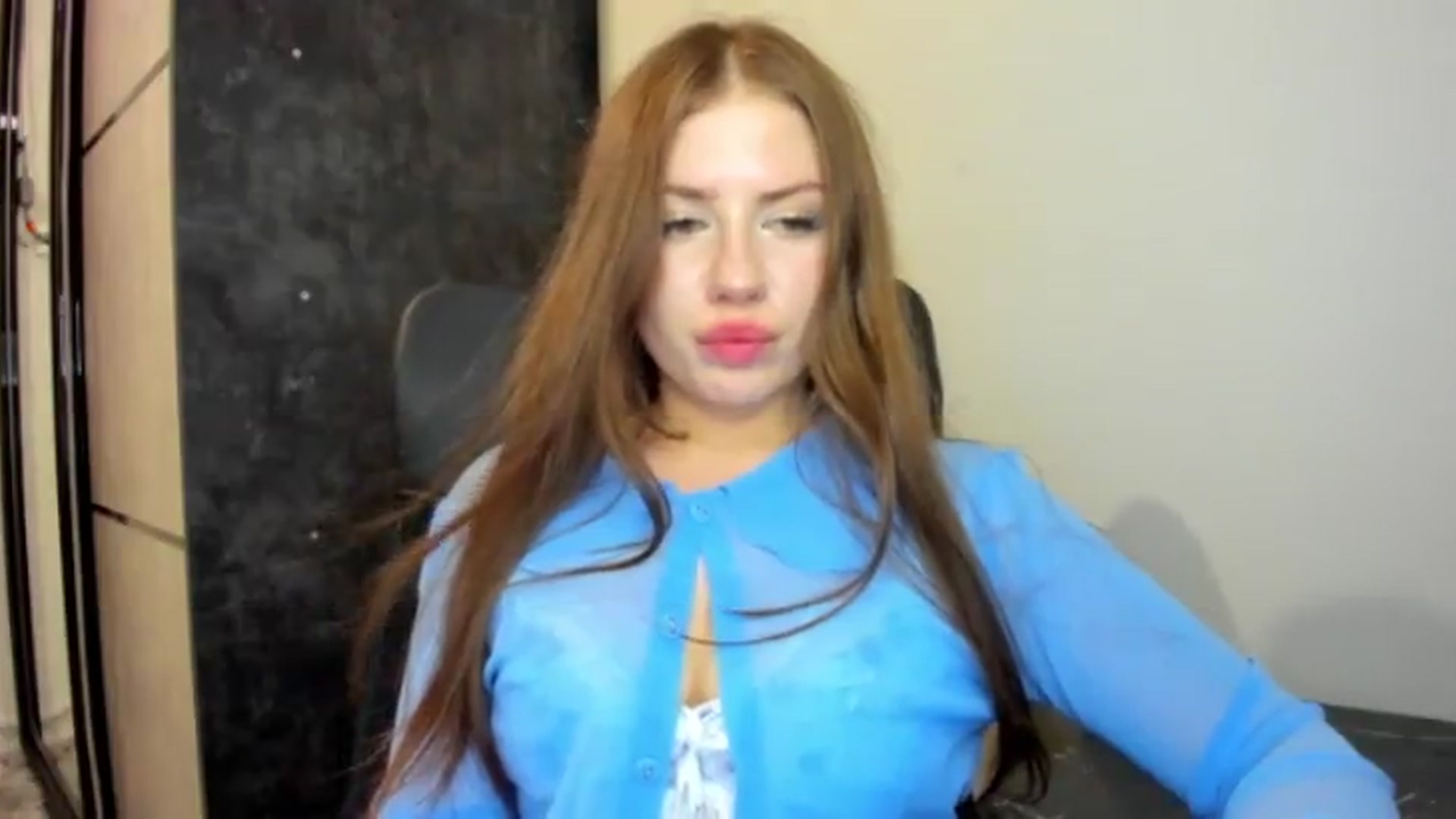 Gallery image thumbnail from FlyingDream's myfreecams stream on, 06/23/2026, 16:39 image 3 of 20