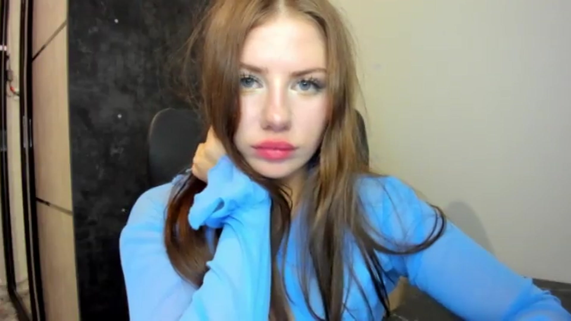 Gallery image thumbnail from FlyingDream's myfreecams stream on, 06/23/2026, 16:39 image 10 of 20
