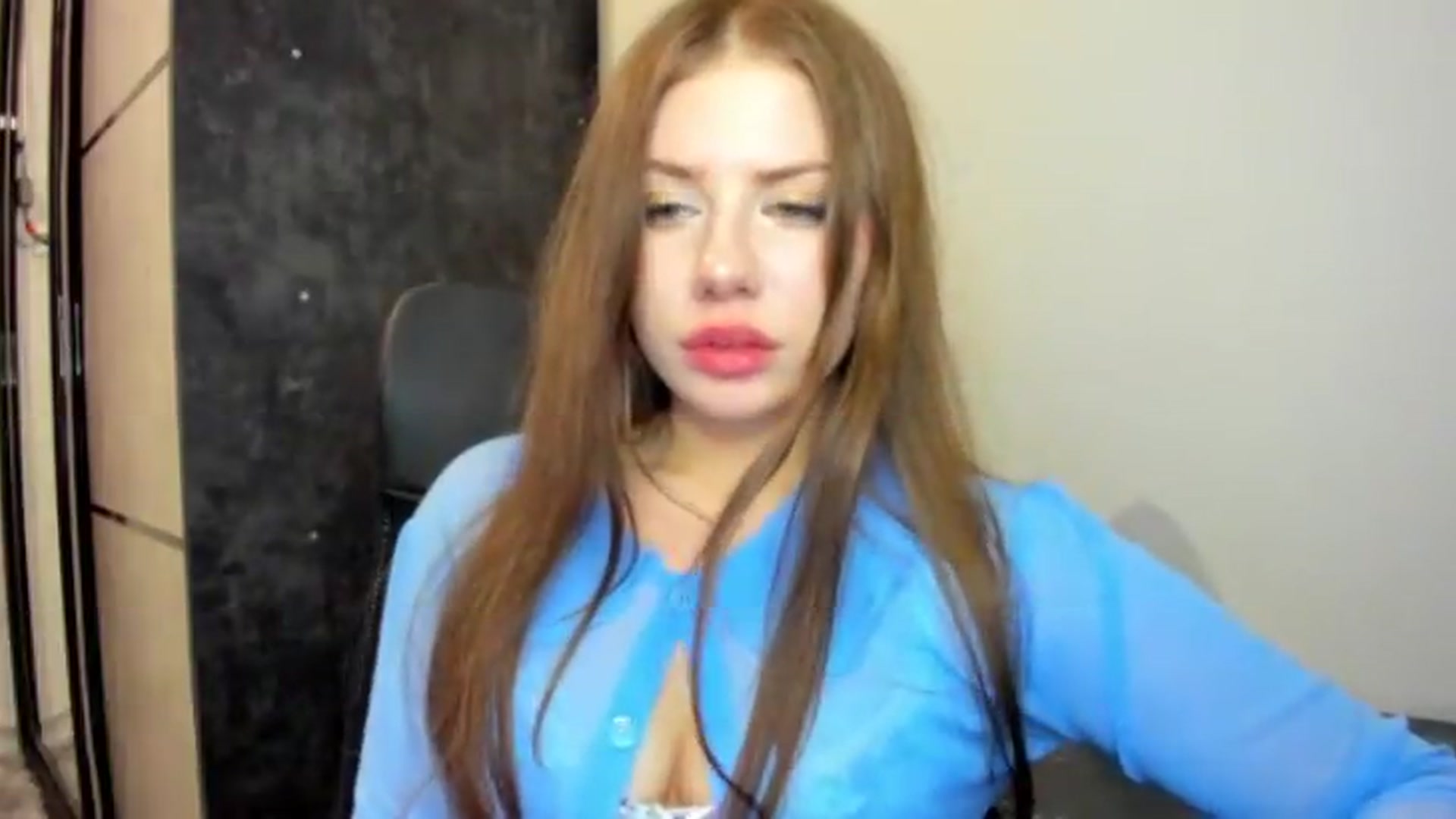 Gallery image thumbnail from FlyingDream's myfreecams stream on, 06/23/2026, 16:39 image 8 of 20