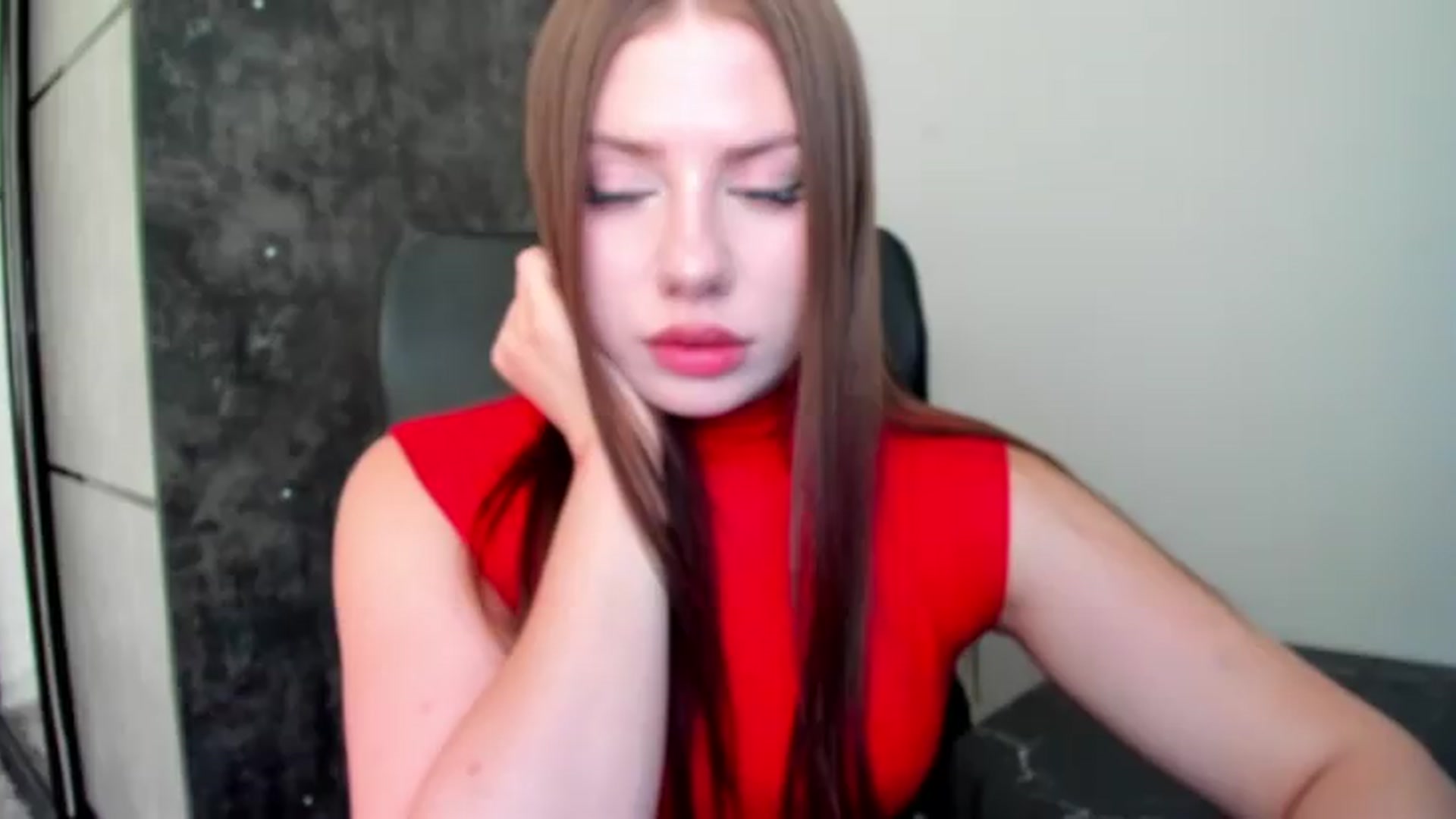 Gallery image thumbnail from FlyingDream's myfreecams stream on, 06/24/2026, 15:07 image 11 of 20