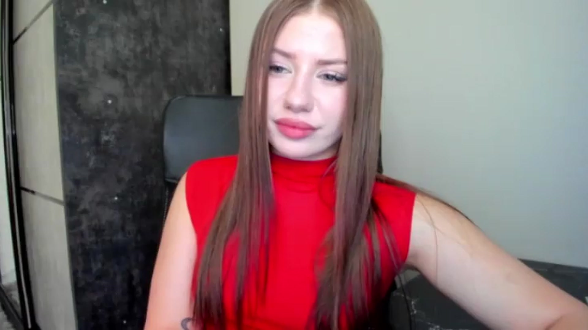 Gallery image thumbnail from FlyingDream's myfreecams stream on, 06/24/2026, 15:07 image 7 of 20