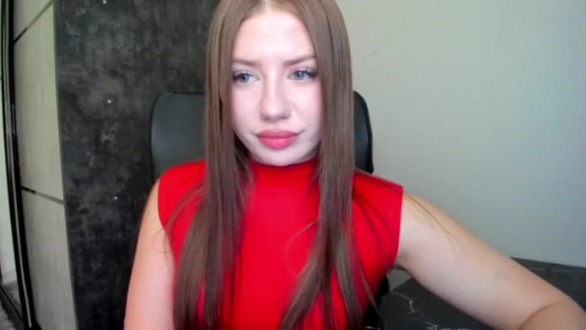 Gallery image thumbnail from FlyingDream's myfreecams stream on, 06/24/2026, 15:07 image 5 of 20
