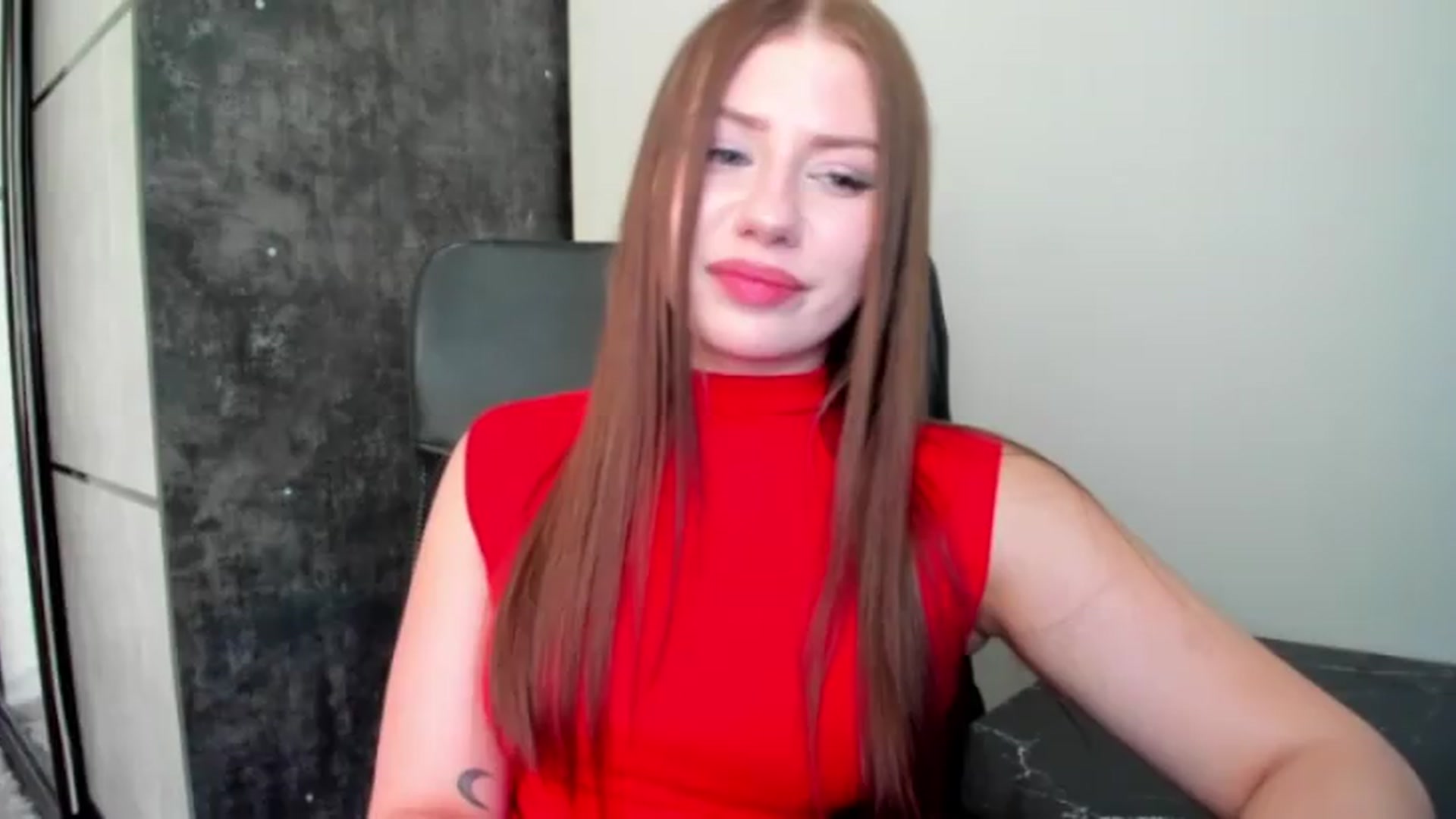 Gallery image thumbnail from FlyingDream's myfreecams stream on, 06/24/2026, 15:07 image 9 of 20