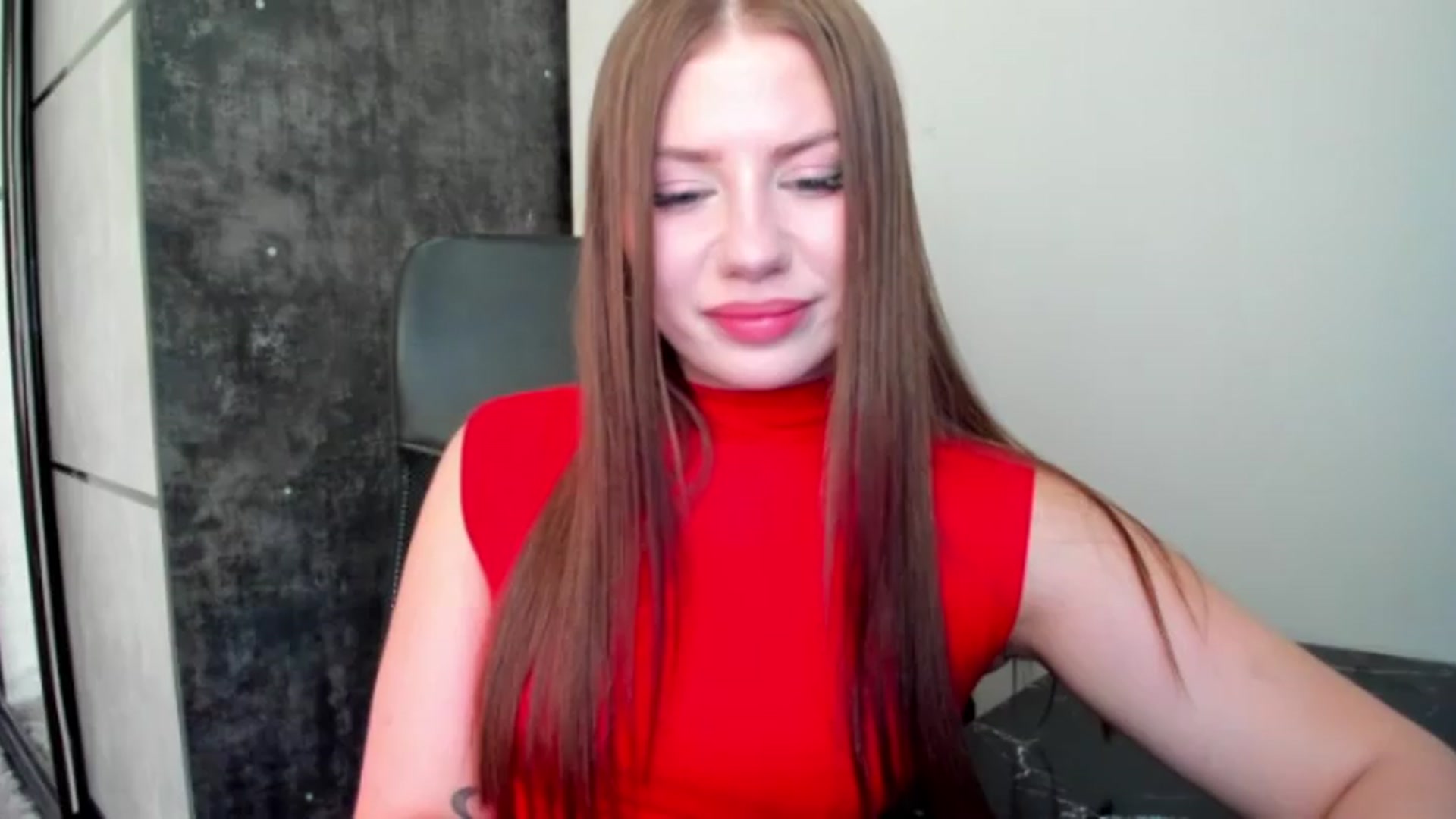 Gallery image thumbnail from FlyingDream's myfreecams stream on, 06/24/2026, 15:07 image 10 of 20