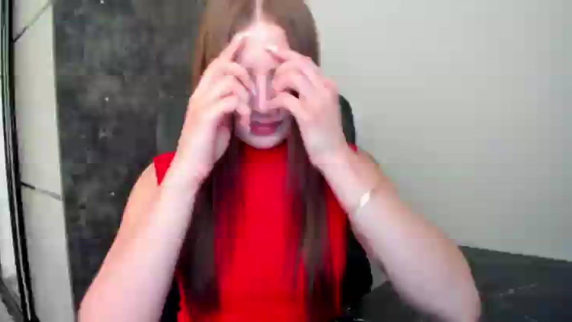 Gallery image thumbnail from FlyingDream's myfreecams stream on, 06/24/2026, 15:07 image 13 of 20