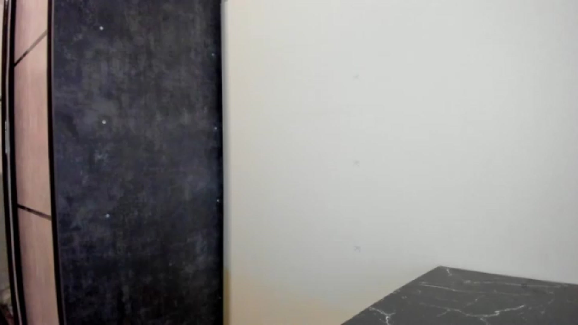 Gallery image thumbnail from FlyingDream's myfreecams stream on, 06/25/2026, 18:58 image 14 of 20