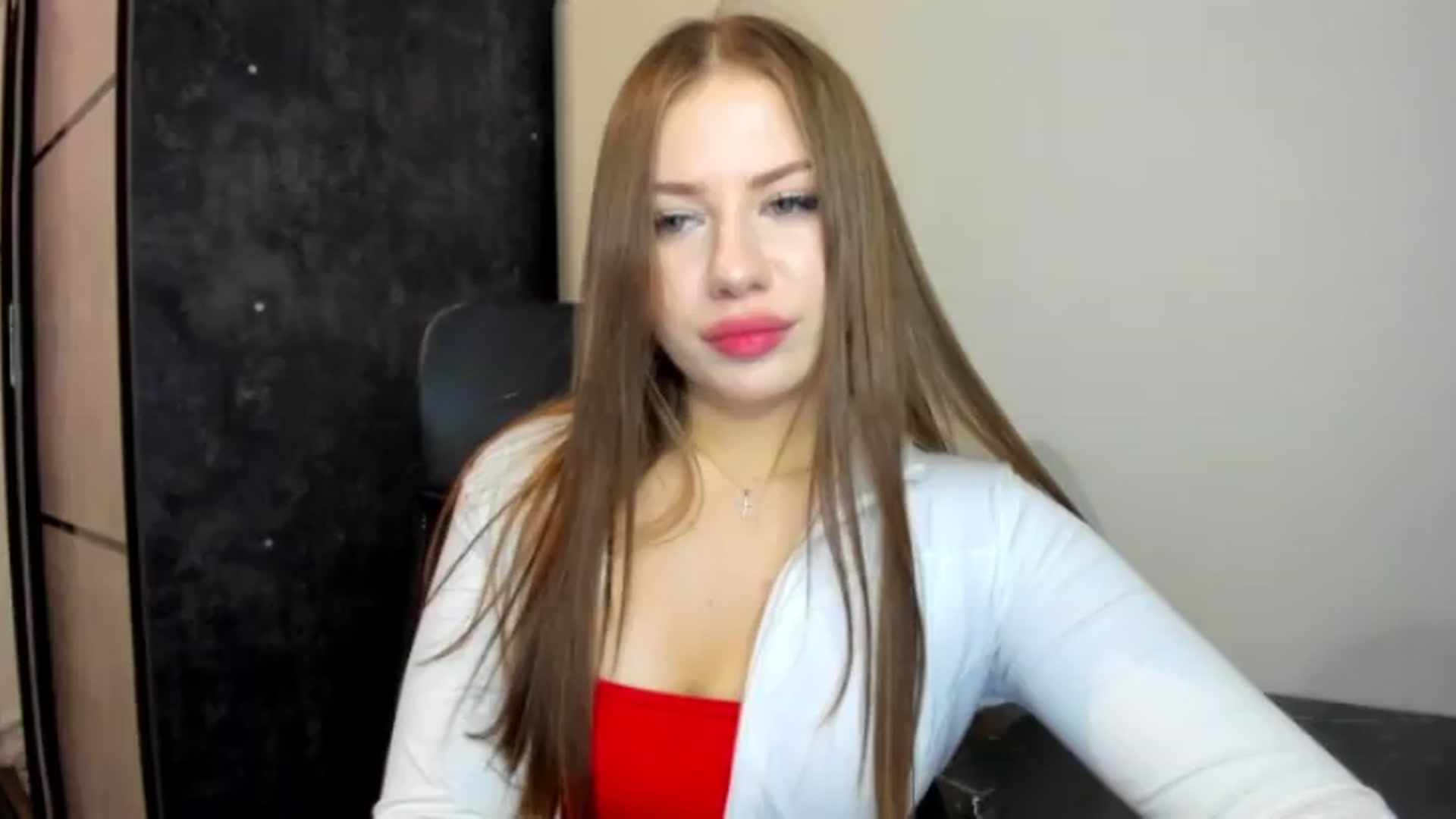 Gallery image thumbnail from FlyingDream's myfreecams stream on, 06/25/2026, 18:58 image 9 of 20