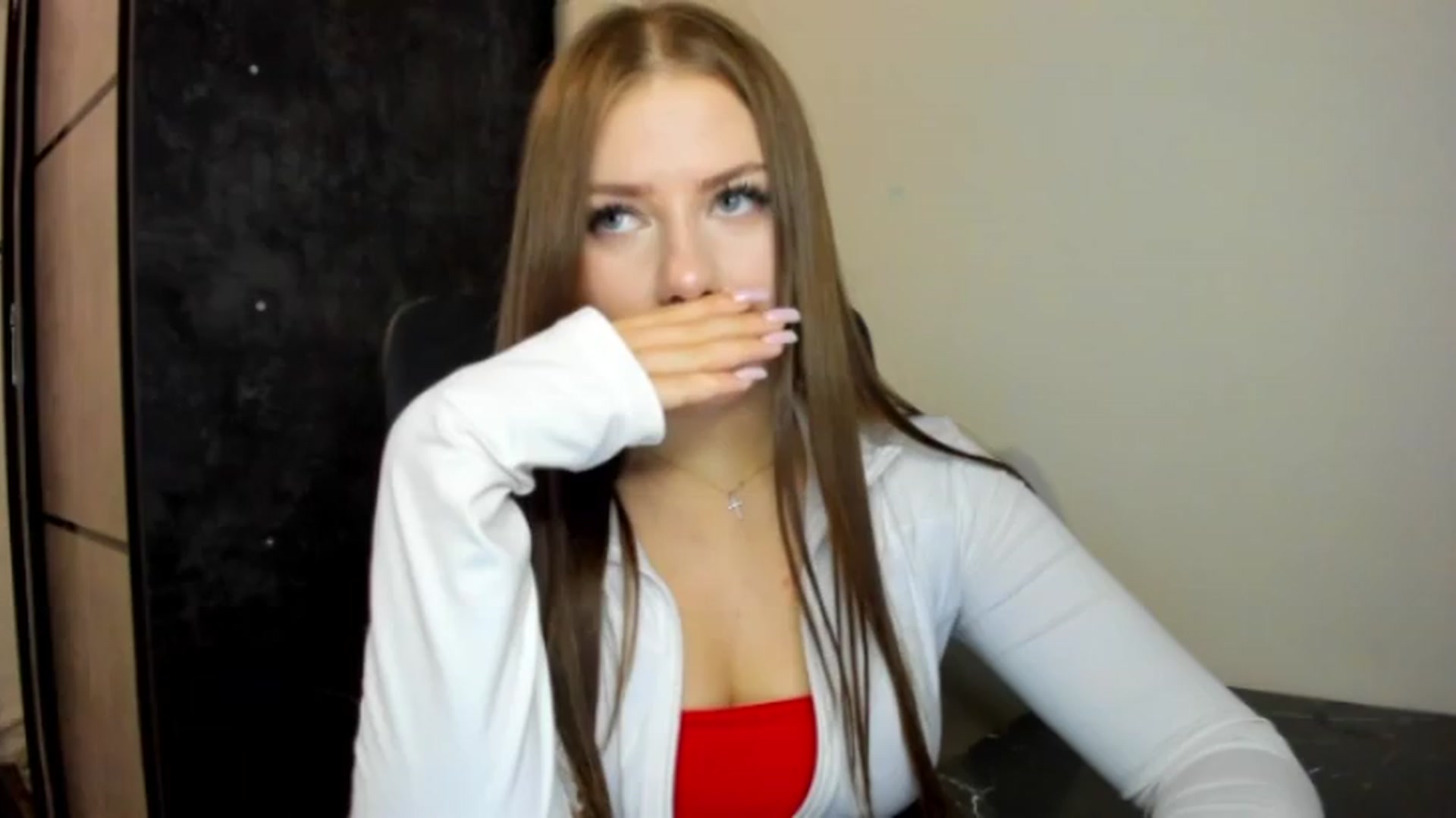 Gallery image thumbnail from FlyingDream's myfreecams stream on, 06/25/2026, 18:58 image 8 of 20