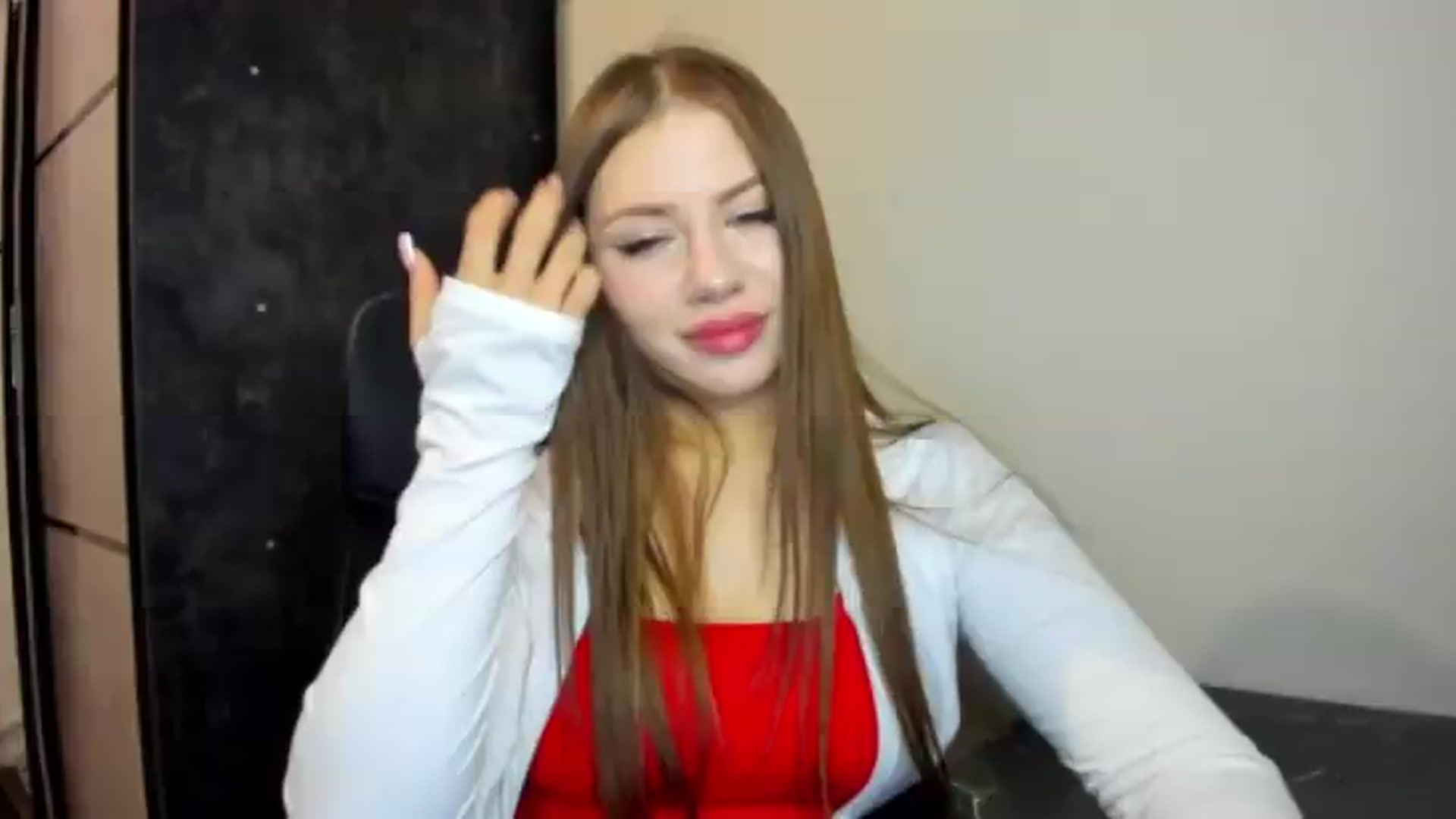 Gallery image thumbnail from FlyingDream's myfreecams stream on, 06/25/2026, 18:58 image 11 of 20