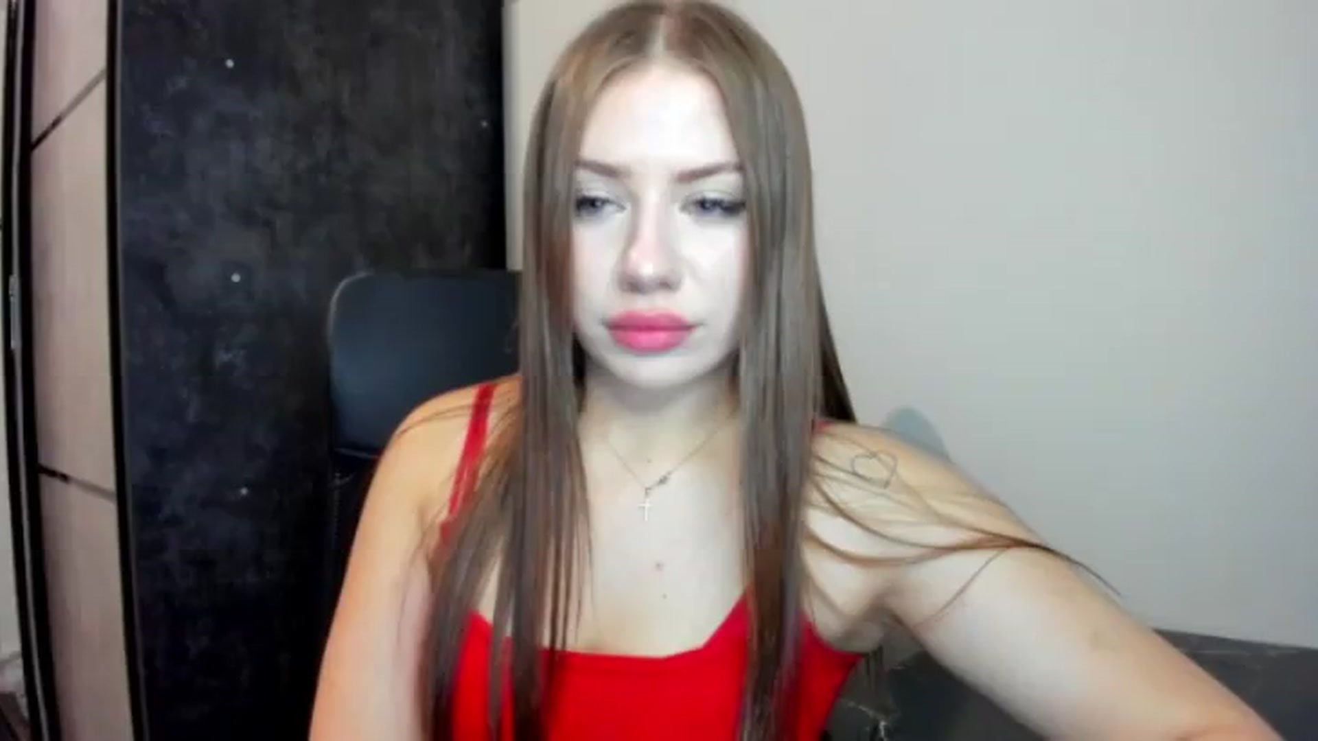 Gallery image thumbnail from FlyingDream's myfreecams stream on, 06/25/2026, 18:58 image 13 of 20