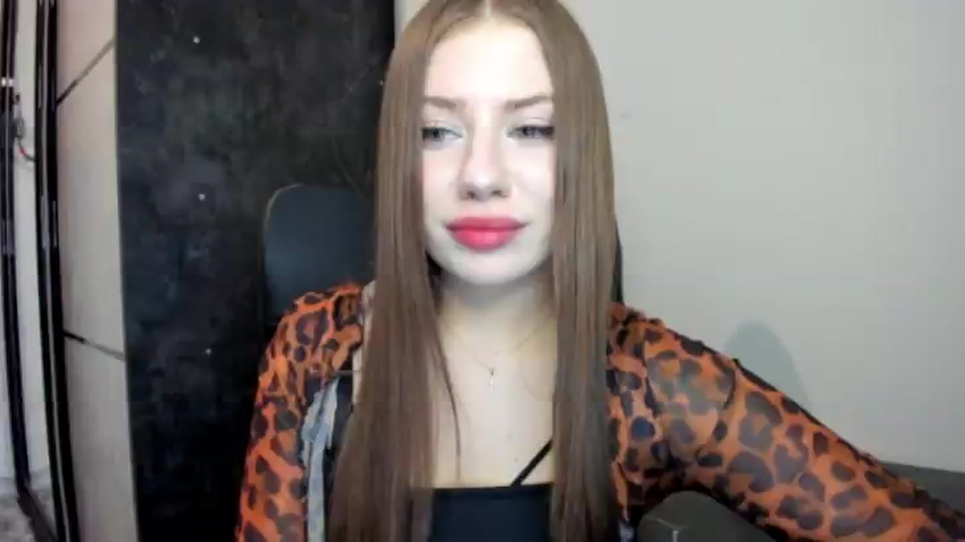Gallery image thumbnail from FlyingDream's myfreecams stream on, 06/26/2026, 17:25 image 1 of 20