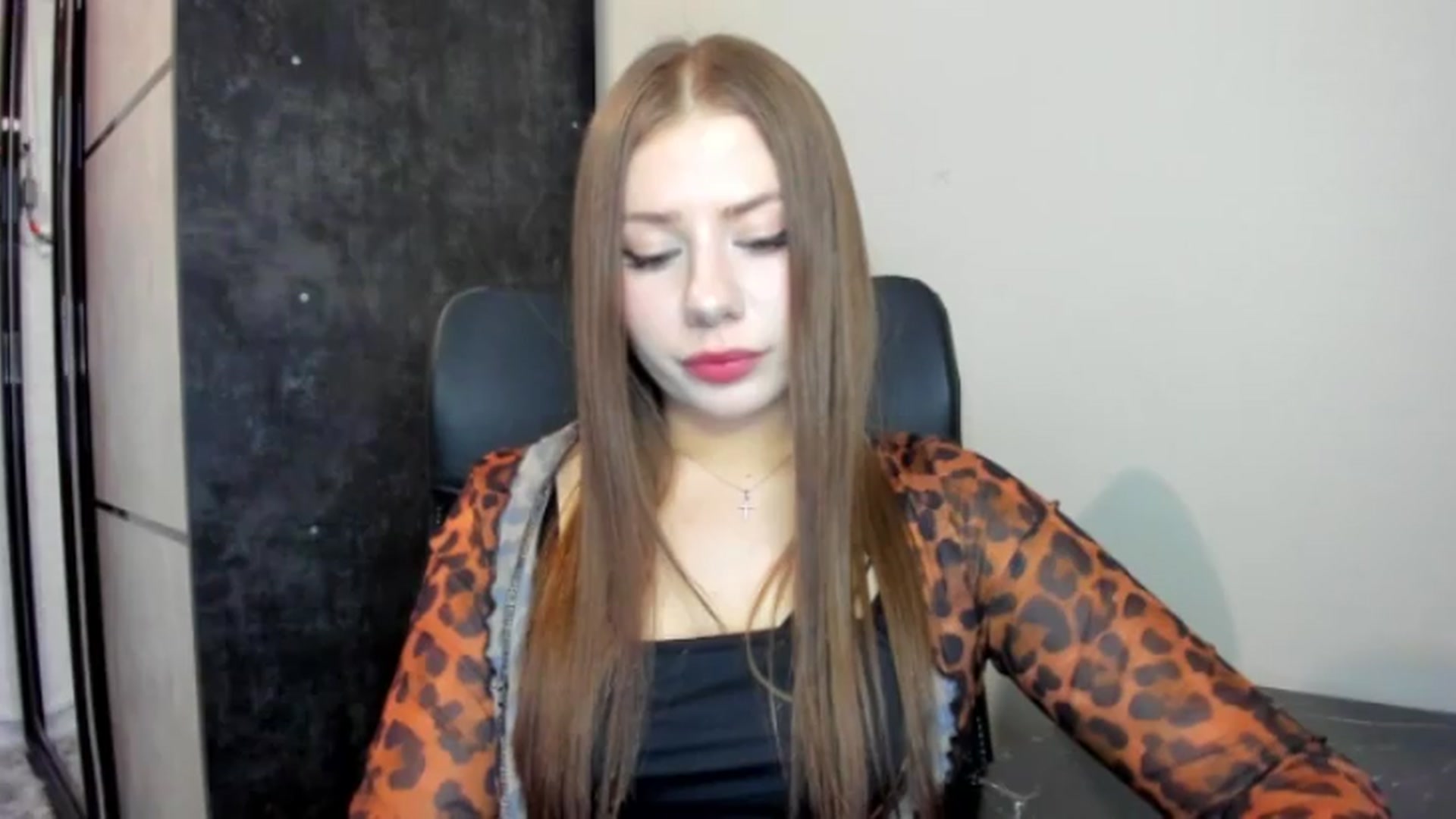 Gallery image thumbnail from FlyingDream's myfreecams stream on, 06/26/2026, 17:25 image 2 of 20