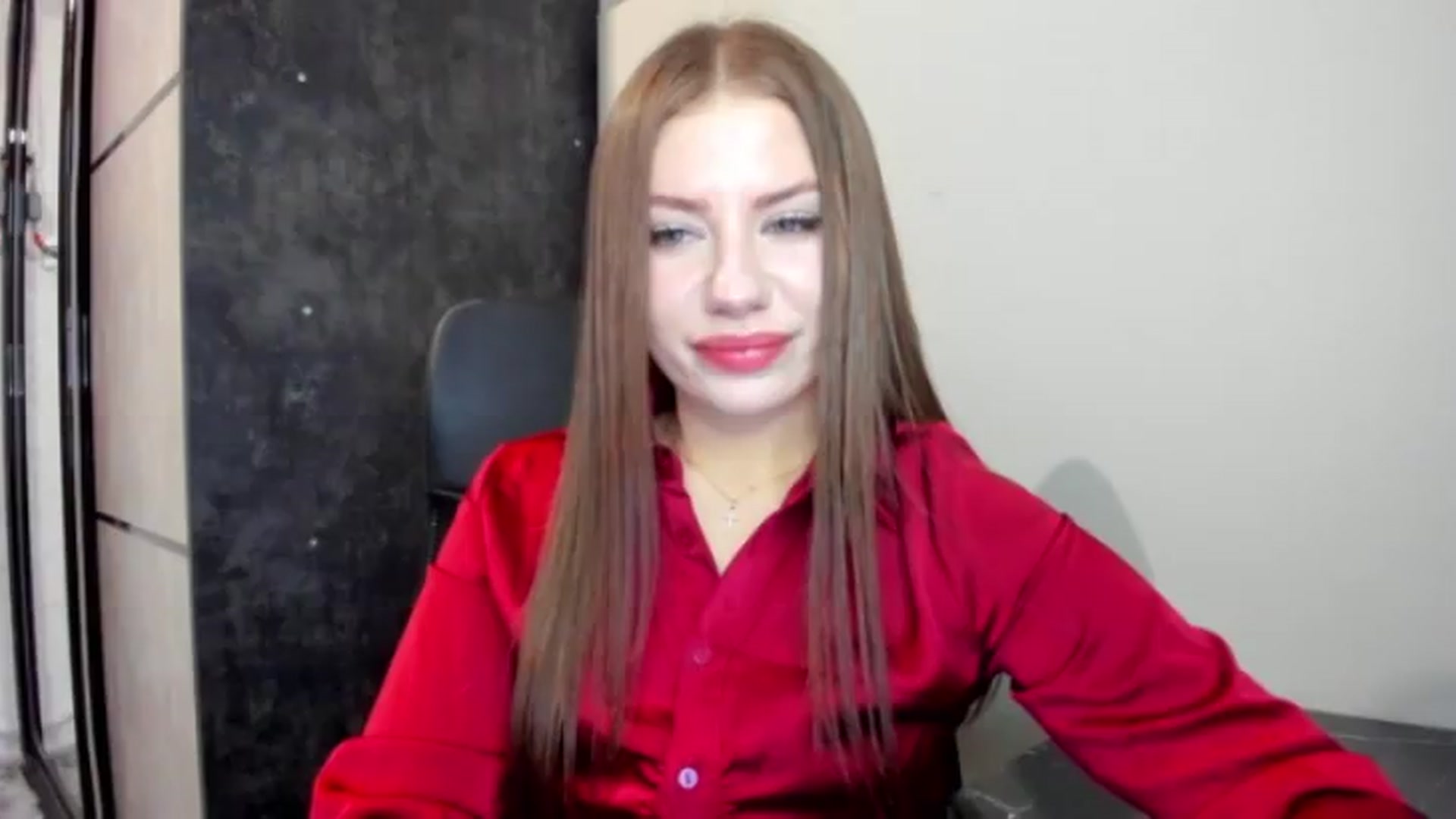 Gallery image thumbnail from FlyingDream's myfreecams stream on, 06/27/2026, 17:00 image 10 of 20