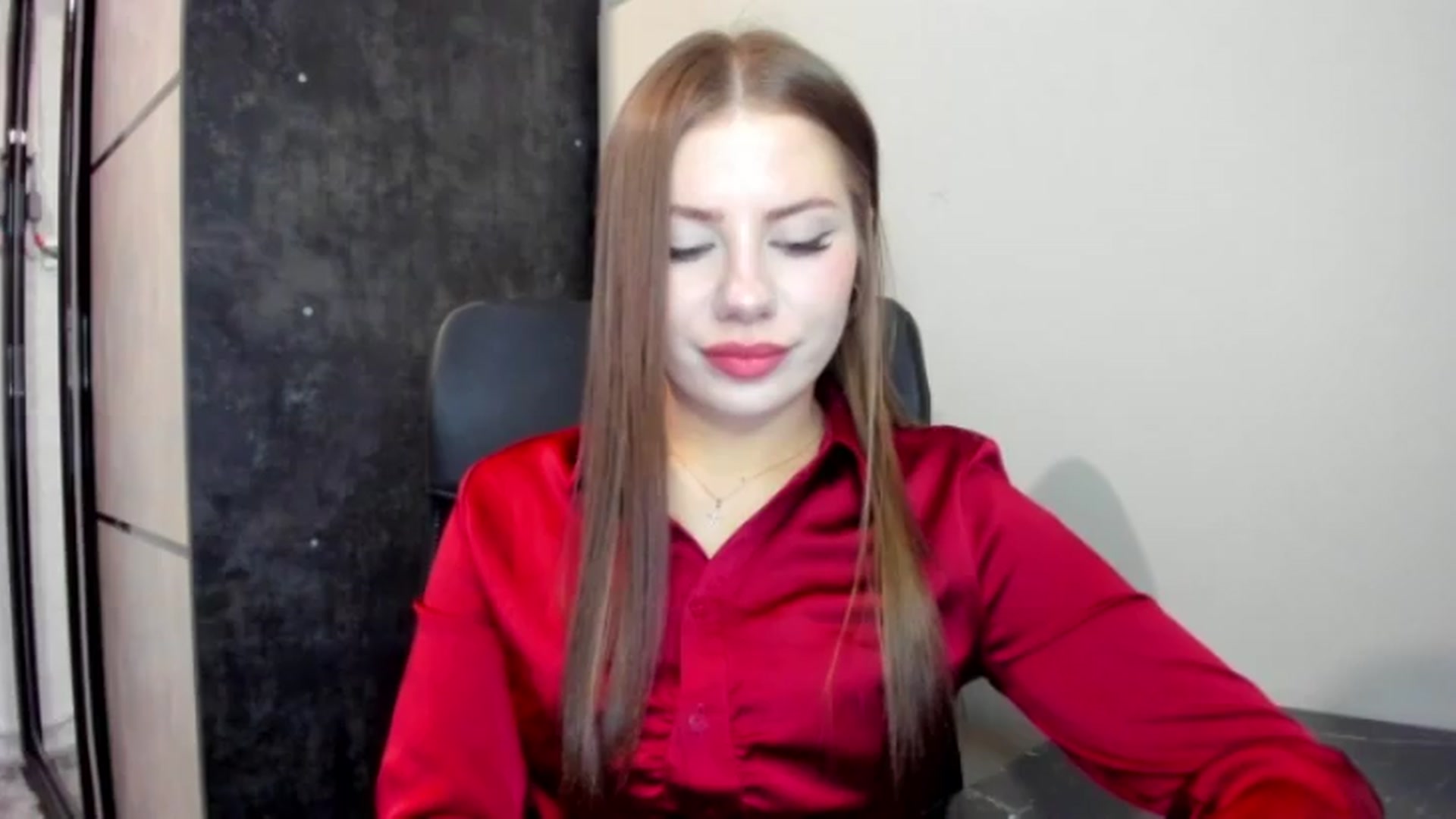 Gallery image thumbnail from FlyingDream's myfreecams stream on, 06/27/2026, 17:00 image 12 of 20