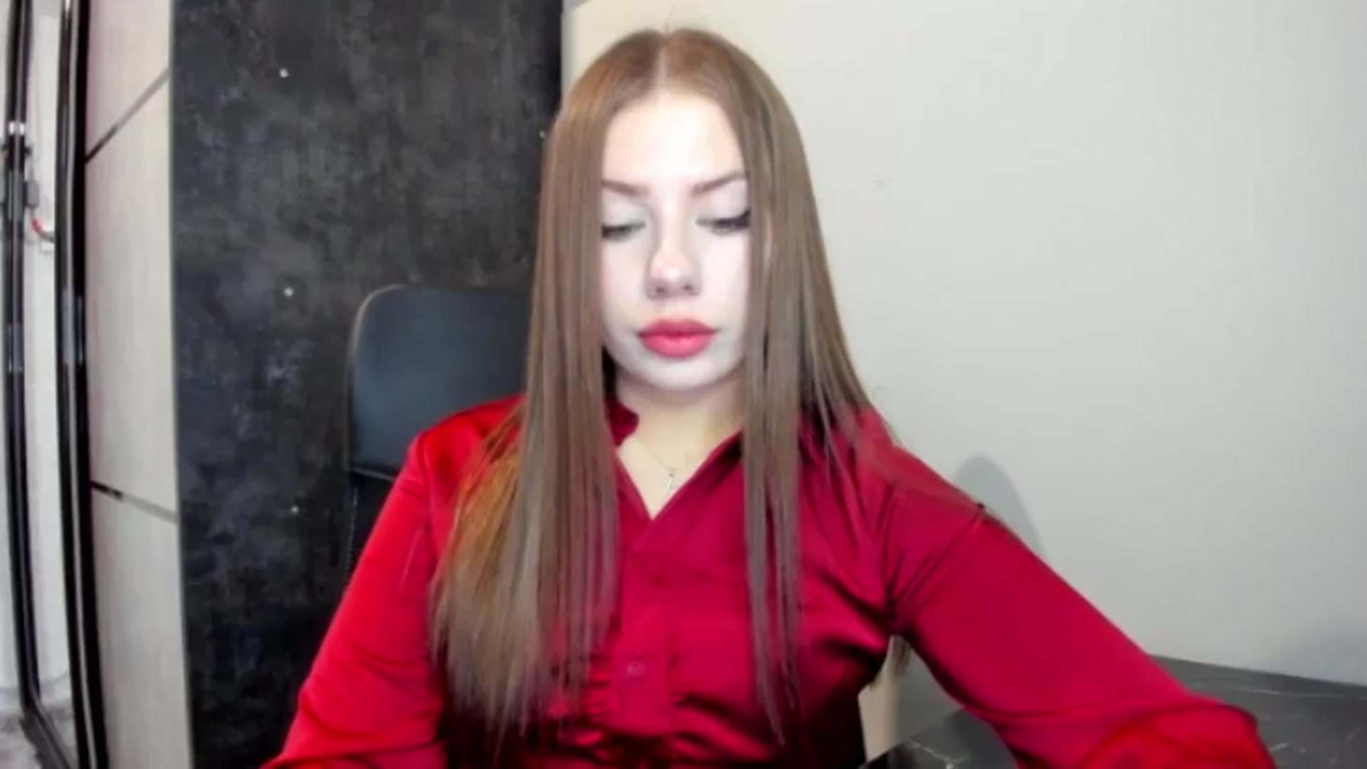 Gallery image thumbnail from FlyingDream's myfreecams stream on, 06/27/2026, 17:00 image 2 of 20