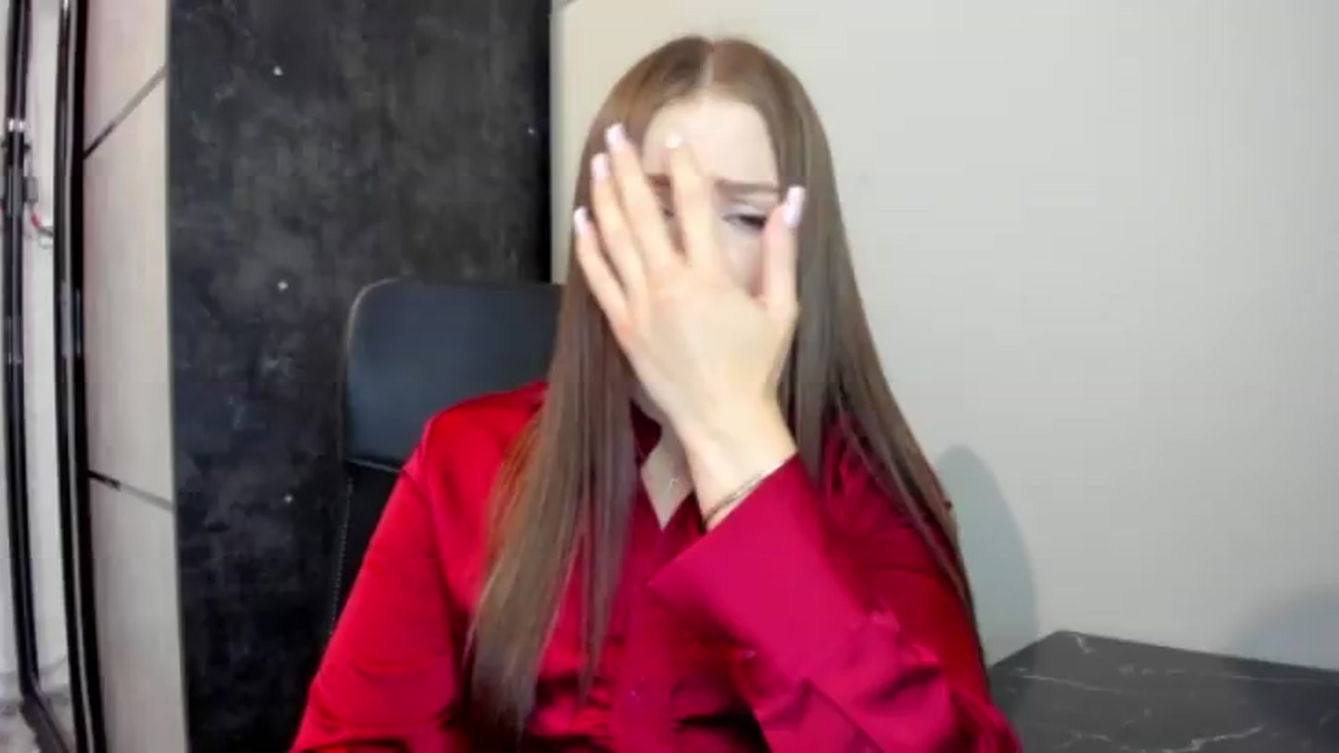 Gallery image thumbnail from FlyingDream's myfreecams stream on, 06/27/2026, 17:00 image 3 of 20