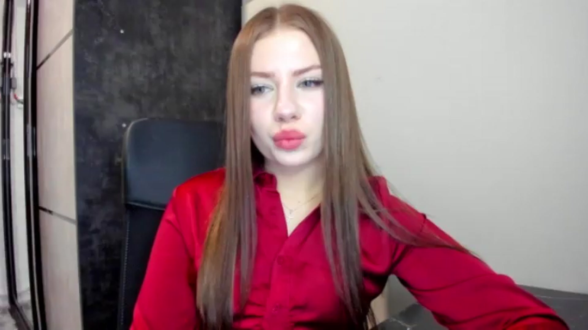 Gallery image thumbnail from FlyingDream's myfreecams stream on, 06/27/2026, 17:00 image 14 of 20