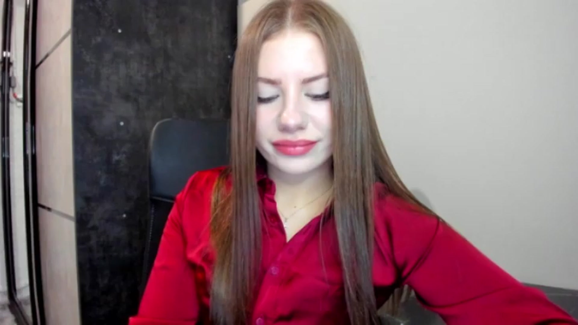 Gallery image thumbnail from FlyingDream's myfreecams stream on, 06/27/2026, 17:00 image 16 of 20