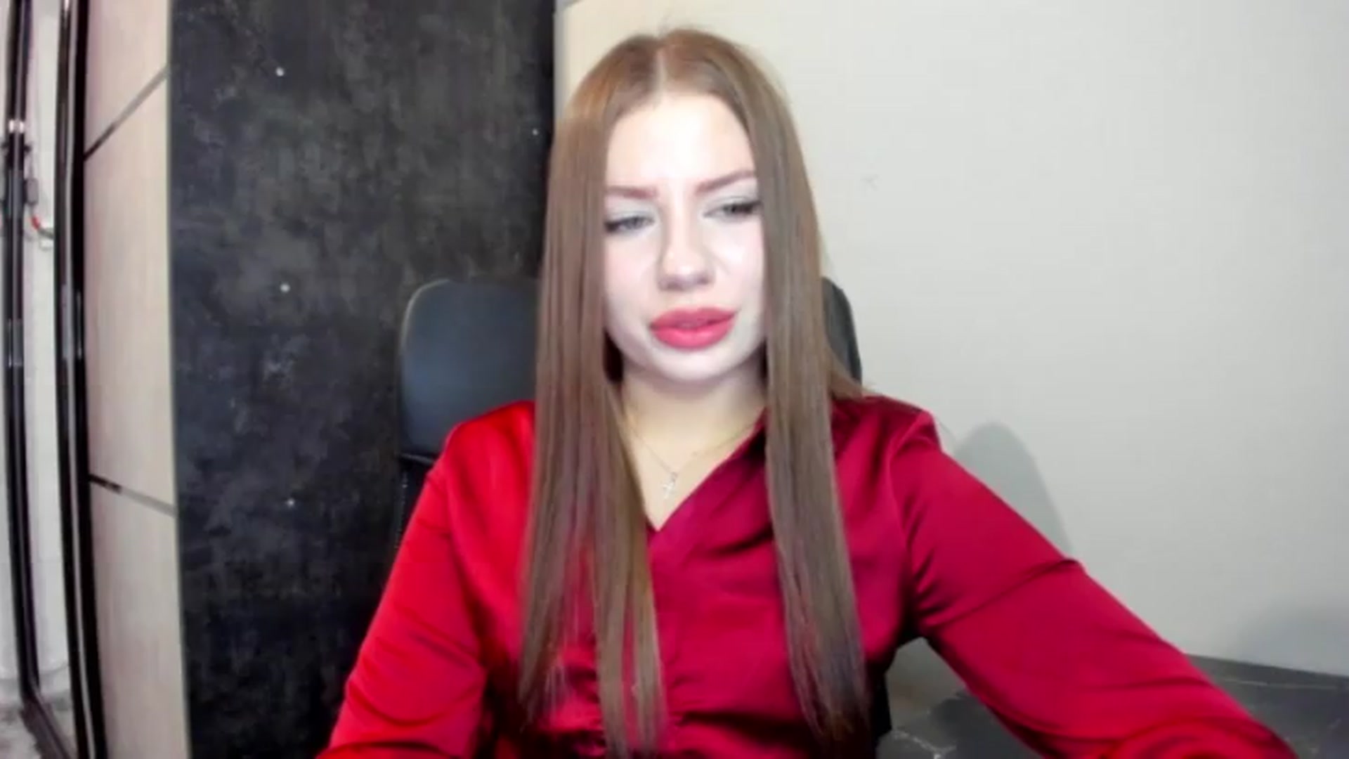 Gallery image thumbnail from FlyingDream's myfreecams stream on, 06/27/2026, 17:00 image 13 of 20