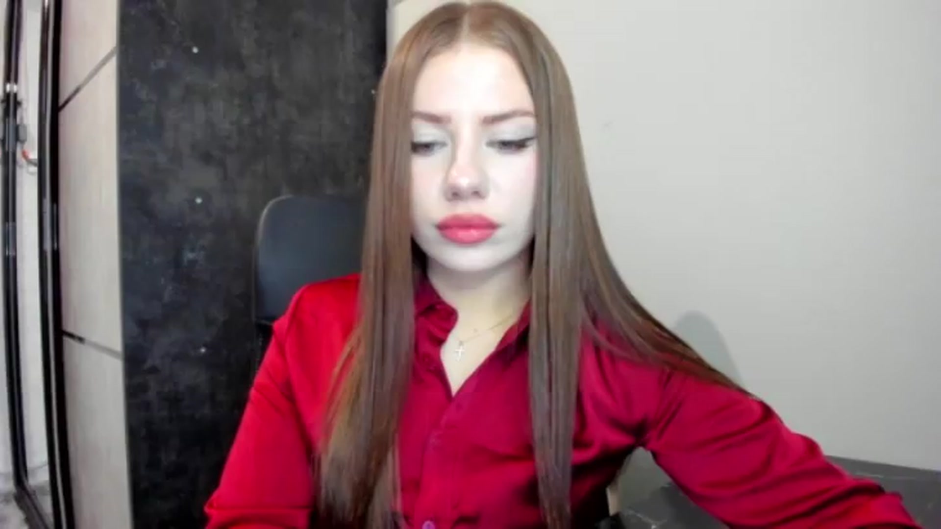 Gallery image thumbnail from FlyingDream's myfreecams stream on, 06/27/2026, 17:00 image 4 of 20