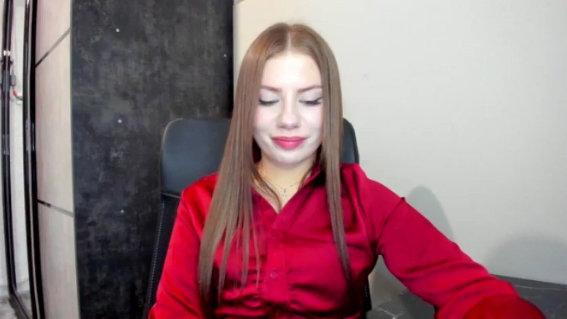 Gallery image thumbnail from FlyingDream's myfreecams stream on, 06/27/2026, 17:00 image 8 of 20