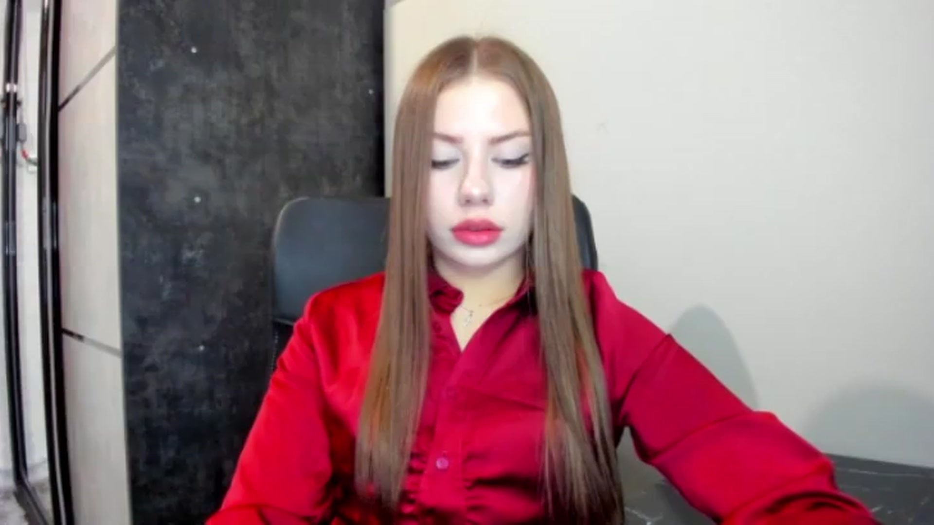 Gallery image thumbnail from FlyingDream's myfreecams stream on, 06/27/2026, 17:00 image 1 of 20