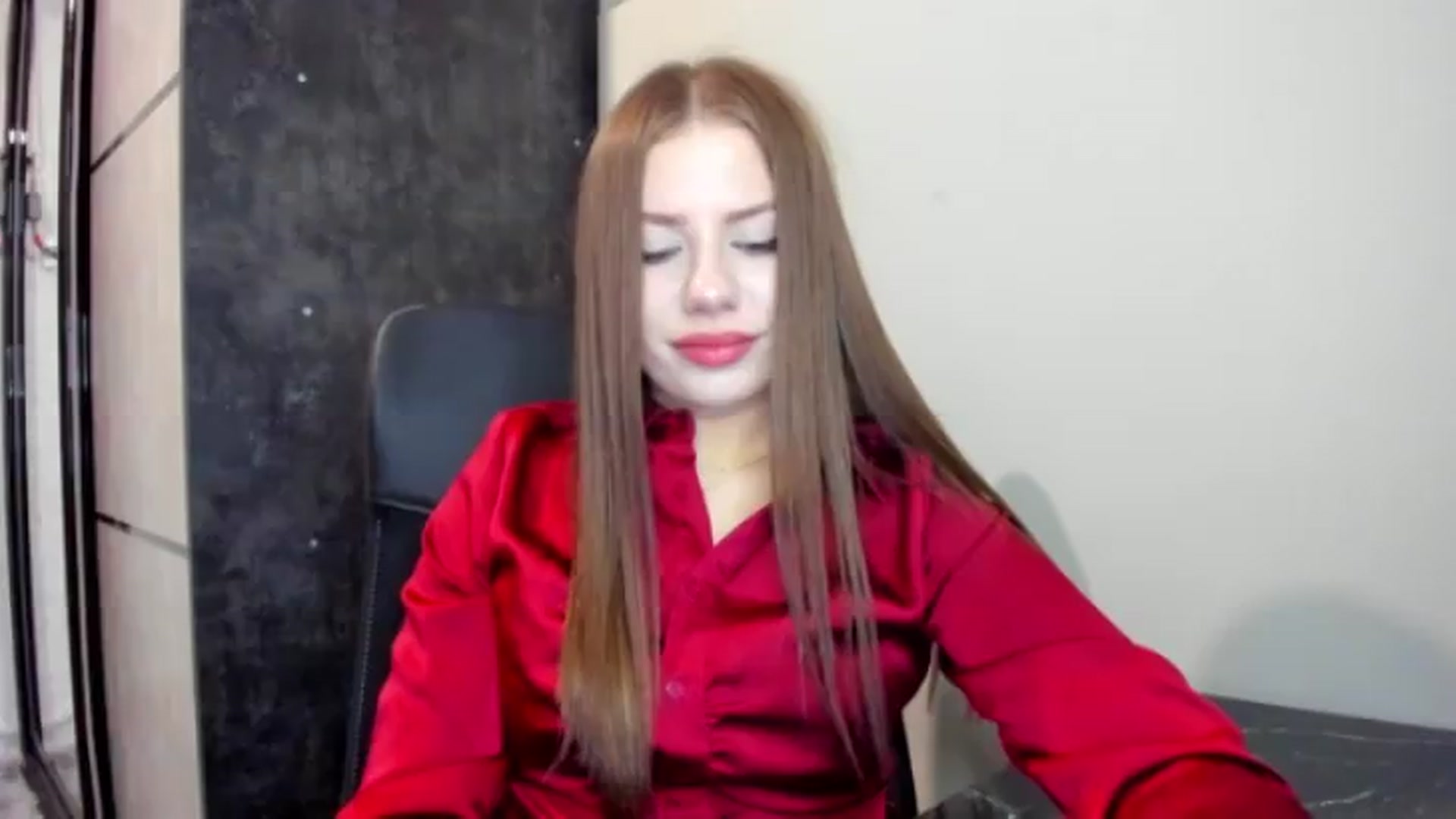 Gallery image thumbnail from FlyingDream's myfreecams stream on, 06/27/2026, 17:00 image 15 of 20