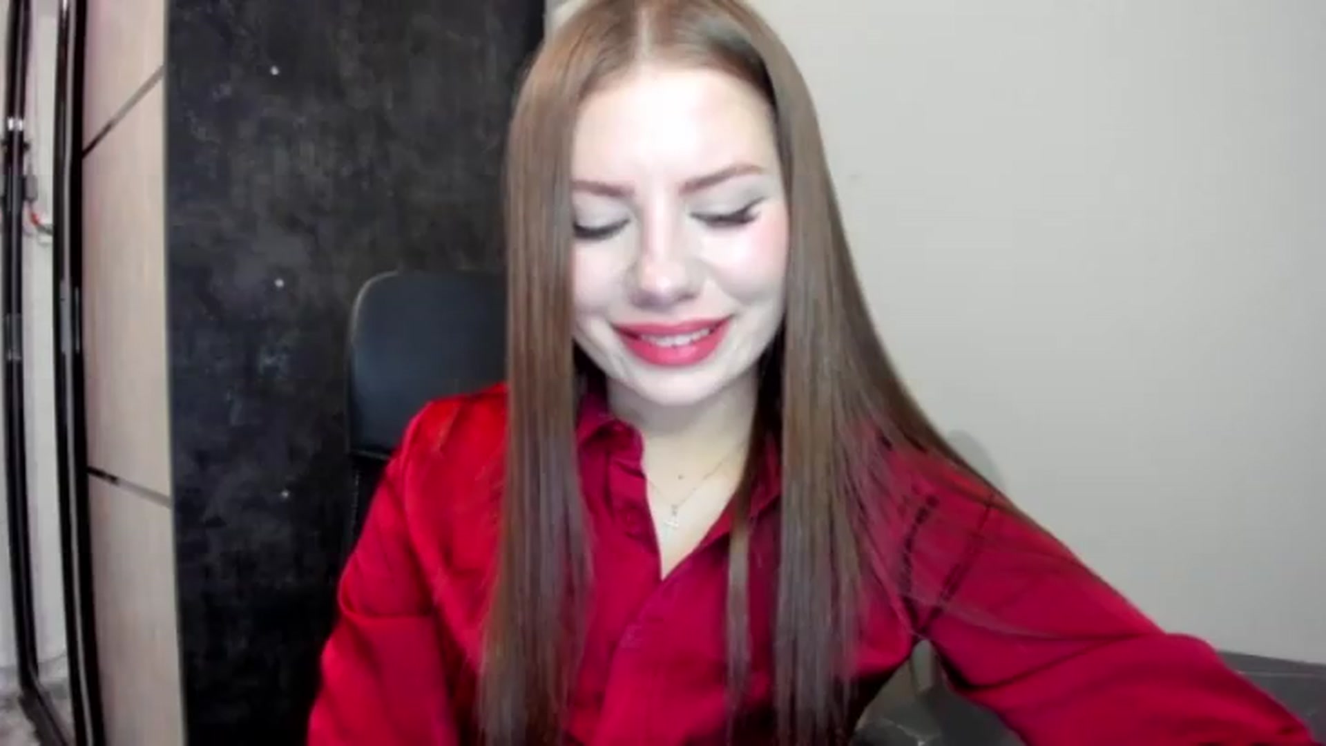 Gallery image thumbnail from FlyingDream's myfreecams stream on, 06/27/2026, 17:00 image 18 of 20