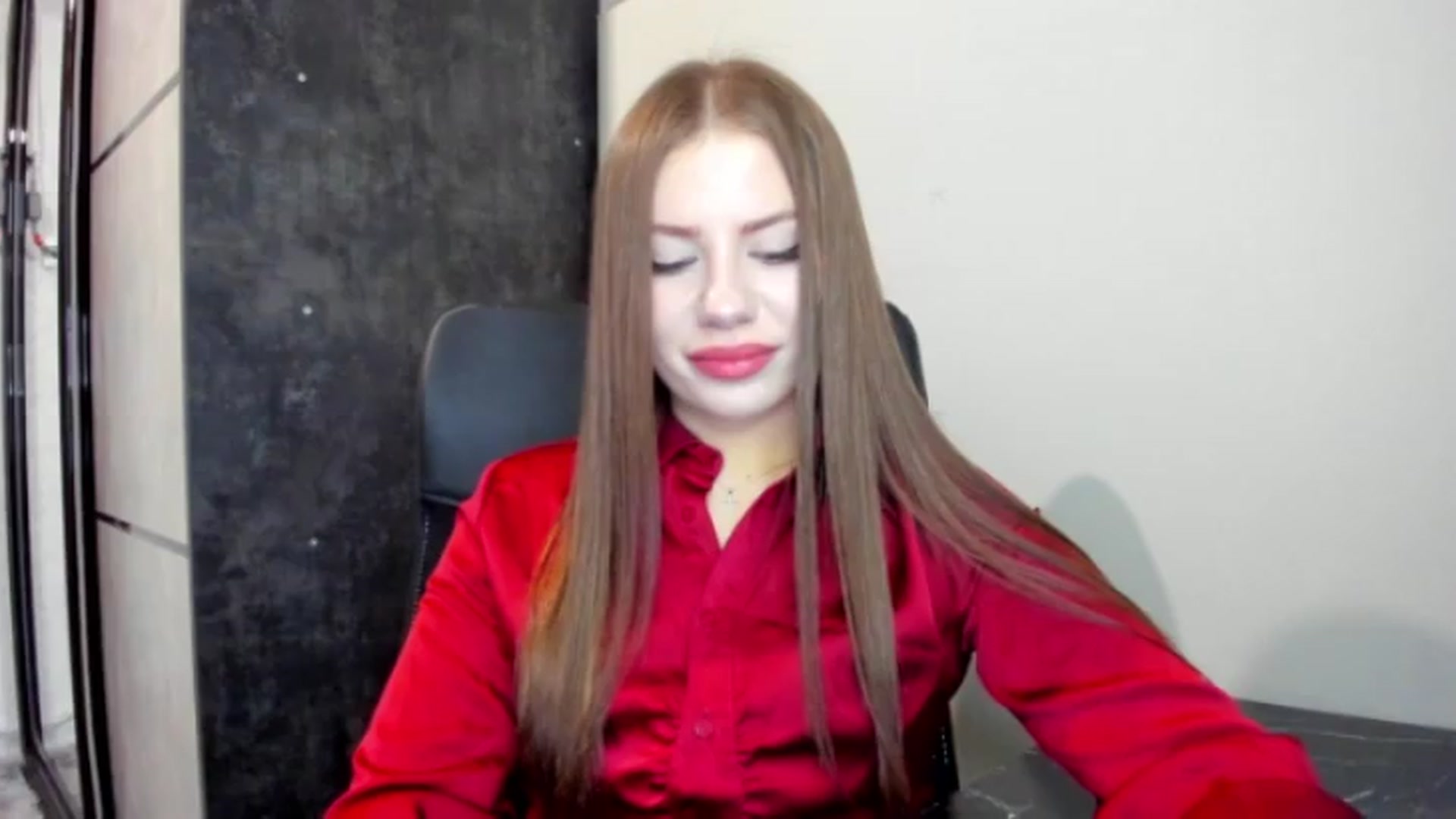 Gallery image thumbnail from FlyingDream's myfreecams stream on, 06/27/2026, 17:00 image 5 of 20
