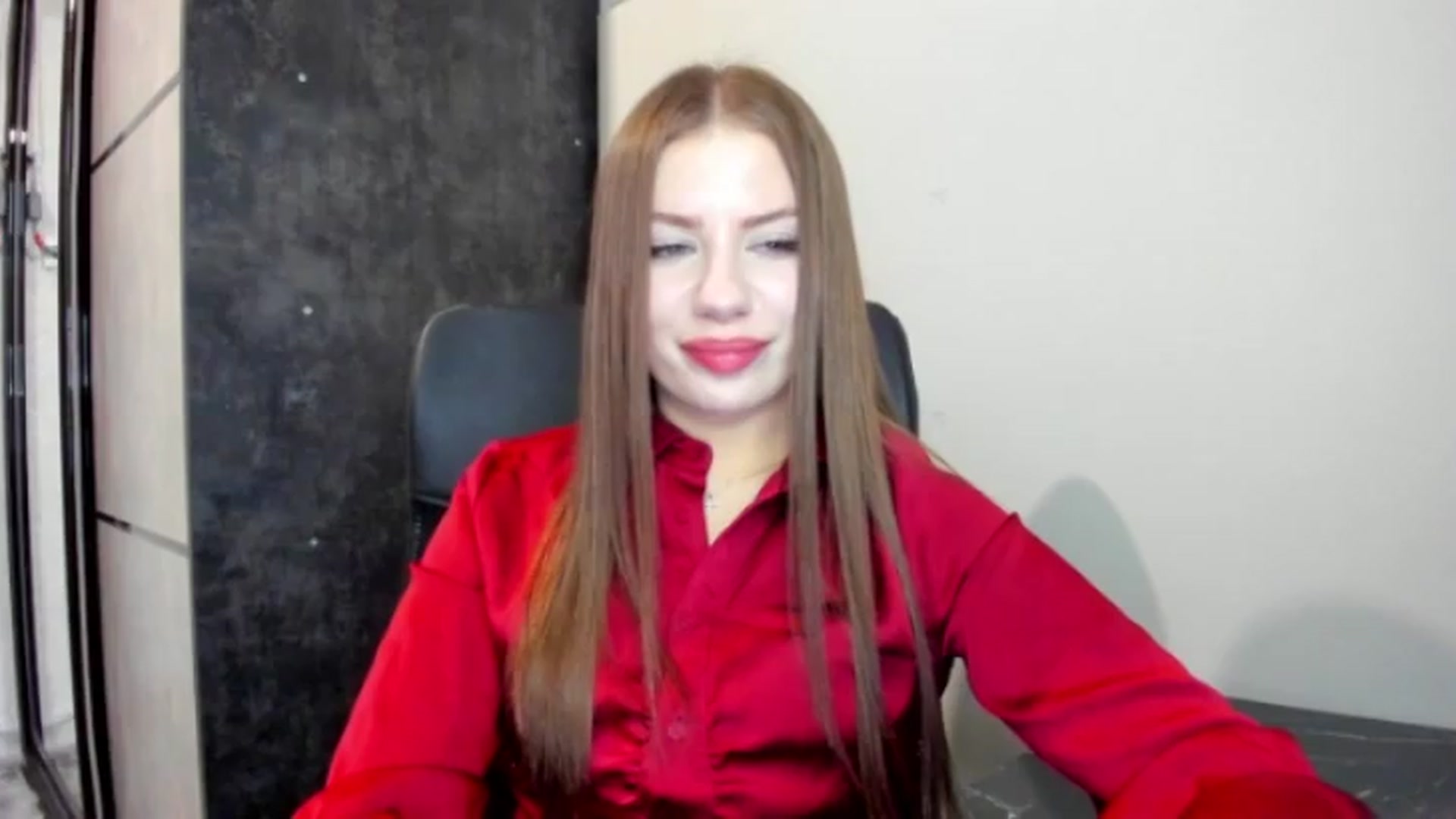Gallery image thumbnail from FlyingDream's myfreecams stream on, 06/27/2026, 17:00 image 6 of 20